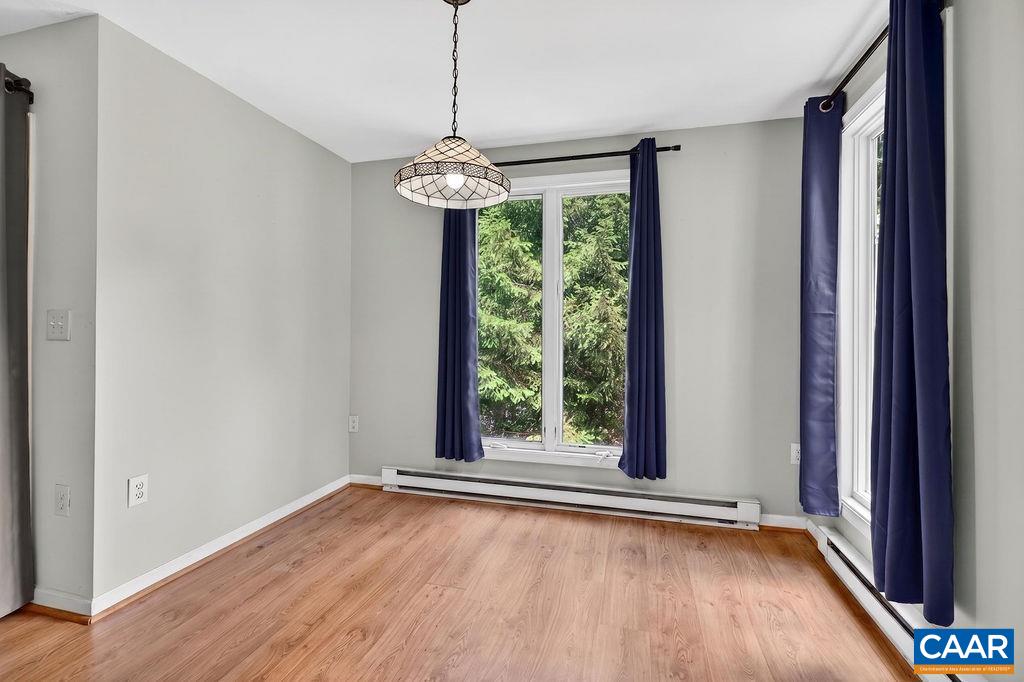 2074 STONE RIDGE CONDOS, WINTERGREEN RESORT, Virginia 22967, 2 Bedrooms Bedrooms, ,2 BathroomsBathrooms,Residential,2074 STONE RIDGE CONDOS,678382 MLS # 678382 2074 STONE RIDGE CONDOS, WINTERGREEN RESORT, Virginia 22967, 2 Bedrooms Bedrooms, ,2 BathroomsBathrooms,Residential,2074 STONE RIDGE CONDOS,678382 MLS # 678382