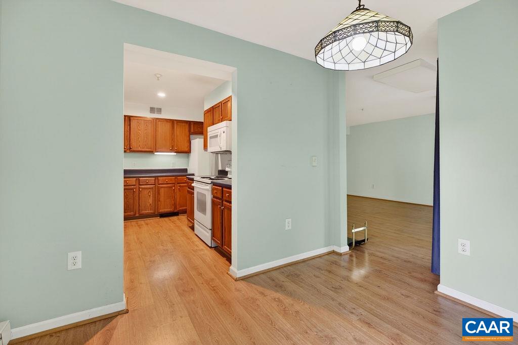 2074 STONE RIDGE CONDOS, WINTERGREEN RESORT, Virginia 22967, 2 Bedrooms Bedrooms, ,2 BathroomsBathrooms,Residential,2074 STONE RIDGE CONDOS,678382 MLS # 678382 2074 STONE RIDGE CONDOS, WINTERGREEN RESORT, Virginia 22967, 2 Bedrooms Bedrooms, ,2 BathroomsBathrooms,Residential,2074 STONE RIDGE CONDOS,678382 MLS # 678382