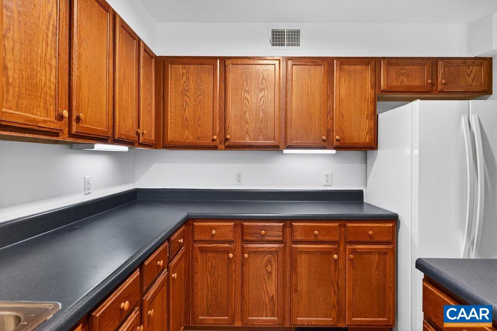 2074 STONE RIDGE CONDOS, WINTERGREEN RESORT, Virginia 22967, 2 Bedrooms Bedrooms, ,2 BathroomsBathrooms,Residential,2074 STONE RIDGE CONDOS,678382 MLS # 678382 2074 STONE RIDGE CONDOS, WINTERGREEN RESORT, Virginia 22967, 2 Bedrooms Bedrooms, ,2 BathroomsBathrooms,Residential,2074 STONE RIDGE CONDOS,678382 MLS # 678382