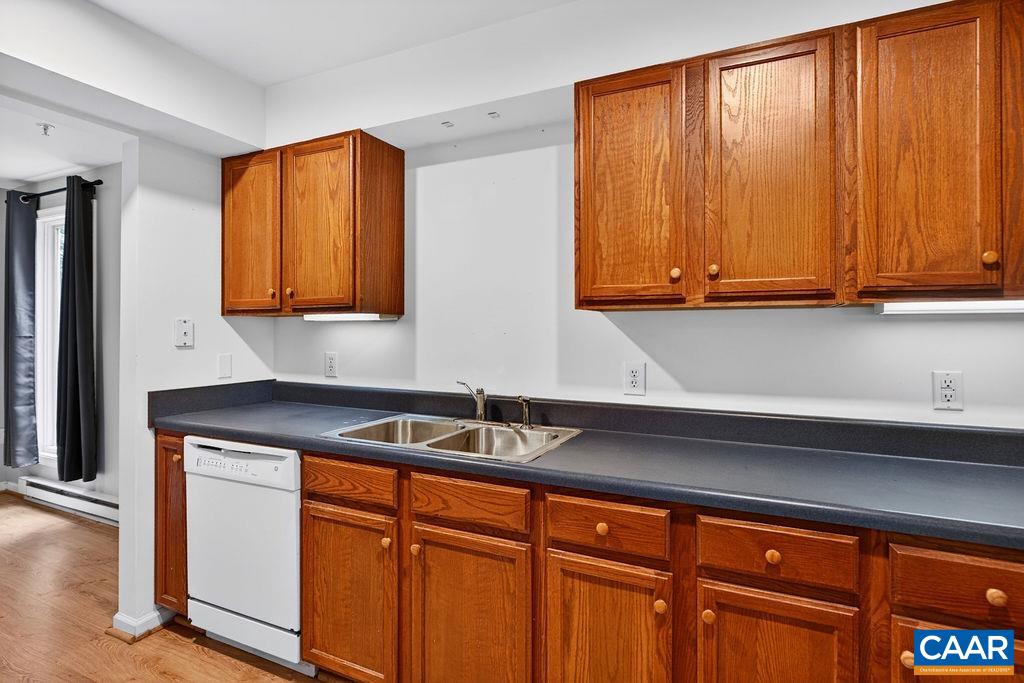 2074 STONE RIDGE CONDOS, WINTERGREEN RESORT, Virginia 22967, 2 Bedrooms Bedrooms, ,2 BathroomsBathrooms,Residential,2074 STONE RIDGE CONDOS,678382 MLS # 678382 2074 STONE RIDGE CONDOS, WINTERGREEN RESORT, Virginia 22967, 2 Bedrooms Bedrooms, ,2 BathroomsBathrooms,Residential,2074 STONE RIDGE CONDOS,678382 MLS # 678382