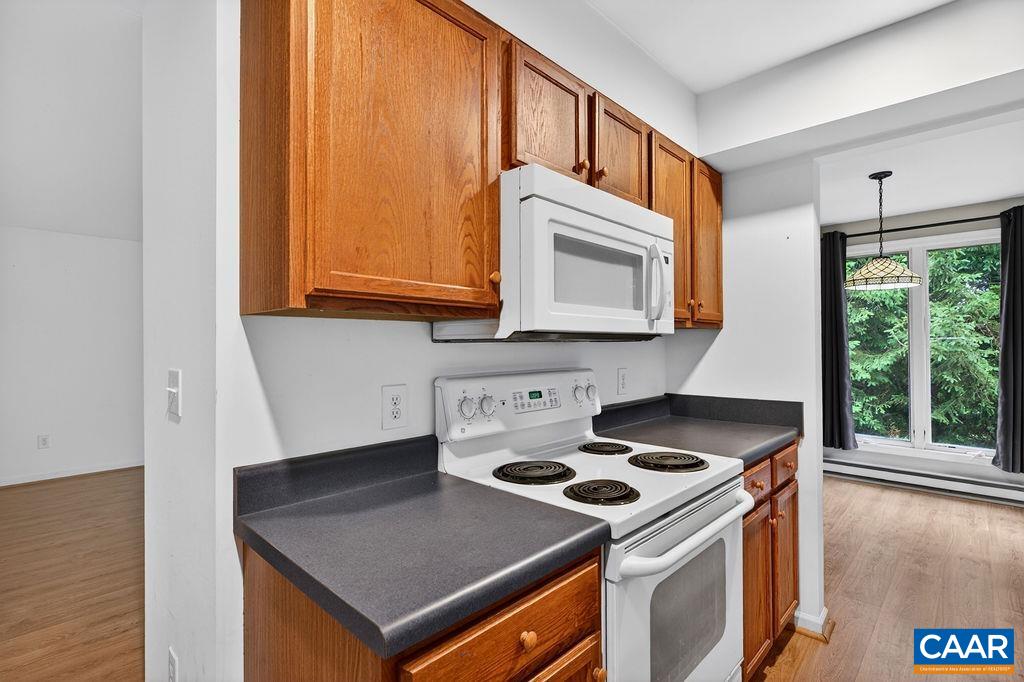 2074 STONE RIDGE CONDOS, WINTERGREEN RESORT, Virginia 22967, 2 Bedrooms Bedrooms, ,2 BathroomsBathrooms,Residential,2074 STONE RIDGE CONDOS,678382 MLS # 678382 2074 STONE RIDGE CONDOS, WINTERGREEN RESORT, Virginia 22967, 2 Bedrooms Bedrooms, ,2 BathroomsBathrooms,Residential,2074 STONE RIDGE CONDOS,678382 MLS # 678382