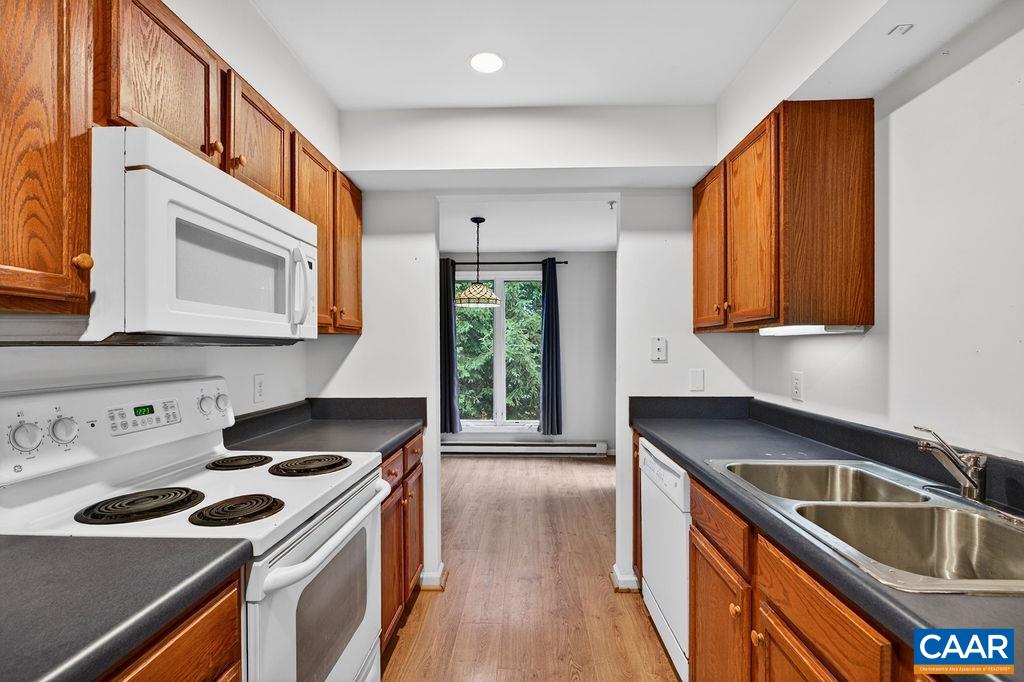 2074 STONE RIDGE CONDOS, WINTERGREEN RESORT, Virginia 22967, 2 Bedrooms Bedrooms, ,2 BathroomsBathrooms,Residential,2074 STONE RIDGE CONDOS,678382 MLS # 678382 2074 STONE RIDGE CONDOS, WINTERGREEN RESORT, Virginia 22967, 2 Bedrooms Bedrooms, ,2 BathroomsBathrooms,Residential,2074 STONE RIDGE CONDOS,678382 MLS # 678382