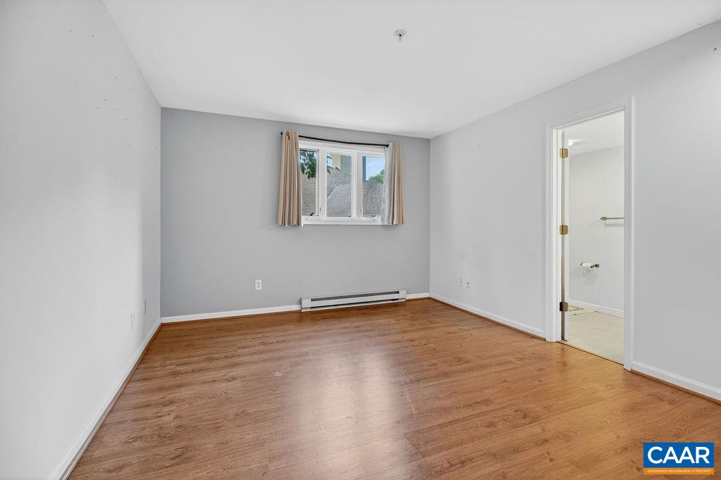 2074 STONE RIDGE CONDOS, WINTERGREEN RESORT, Virginia 22967, 2 Bedrooms Bedrooms, ,2 BathroomsBathrooms,Residential,2074 STONE RIDGE CONDOS,678382 MLS # 678382 2074 STONE RIDGE CONDOS, WINTERGREEN RESORT, Virginia 22967, 2 Bedrooms Bedrooms, ,2 BathroomsBathrooms,Residential,2074 STONE RIDGE CONDOS,678382 MLS # 678382
