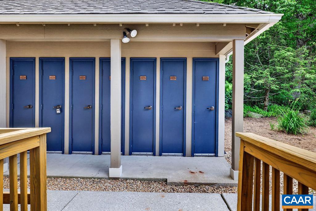 2074 STONE RIDGE CONDOS, WINTERGREEN RESORT, Virginia 22967, 2 Bedrooms Bedrooms, ,2 BathroomsBathrooms,Residential,2074 STONE RIDGE CONDOS,678382 MLS # 678382 2074 STONE RIDGE CONDOS, WINTERGREEN RESORT, Virginia 22967, 2 Bedrooms Bedrooms, ,2 BathroomsBathrooms,Residential,2074 STONE RIDGE CONDOS,678382 MLS # 678382