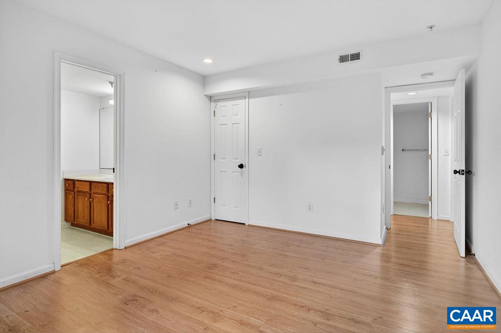 2074 STONE RIDGE CONDOS, WINTERGREEN RESORT, Virginia 22967, 2 Bedrooms Bedrooms, ,2 BathroomsBathrooms,Residential,2074 STONE RIDGE CONDOS,678382 MLS # 678382 2074 STONE RIDGE CONDOS, WINTERGREEN RESORT, Virginia 22967, 2 Bedrooms Bedrooms, ,2 BathroomsBathrooms,Residential,2074 STONE RIDGE CONDOS,678382 MLS # 678382