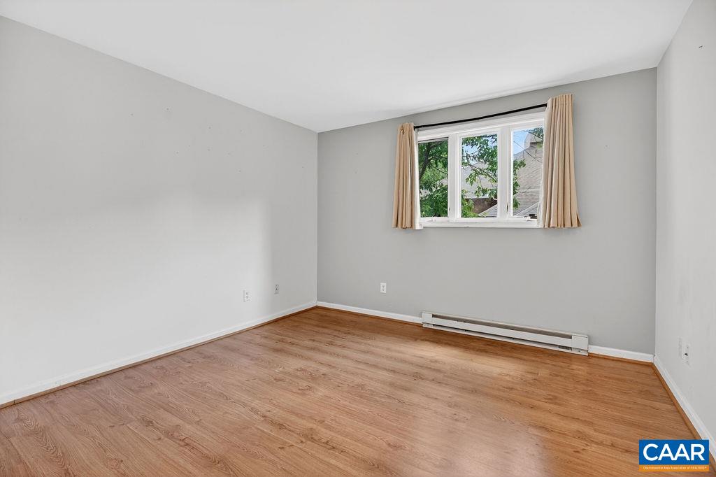 2074 STONE RIDGE CONDOS, WINTERGREEN RESORT, Virginia 22967, 2 Bedrooms Bedrooms, ,2 BathroomsBathrooms,Residential,2074 STONE RIDGE CONDOS,678382 MLS # 678382 2074 STONE RIDGE CONDOS, WINTERGREEN RESORT, Virginia 22967, 2 Bedrooms Bedrooms, ,2 BathroomsBathrooms,Residential,2074 STONE RIDGE CONDOS,678382 MLS # 678382