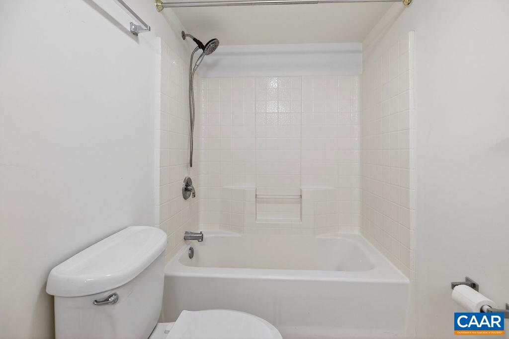 2074 STONE RIDGE CONDOS, WINTERGREEN RESORT, Virginia 22967, 2 Bedrooms Bedrooms, ,2 BathroomsBathrooms,Residential,2074 STONE RIDGE CONDOS,678382 MLS # 678382 2074 STONE RIDGE CONDOS, WINTERGREEN RESORT, Virginia 22967, 2 Bedrooms Bedrooms, ,2 BathroomsBathrooms,Residential,2074 STONE RIDGE CONDOS,678382 MLS # 678382