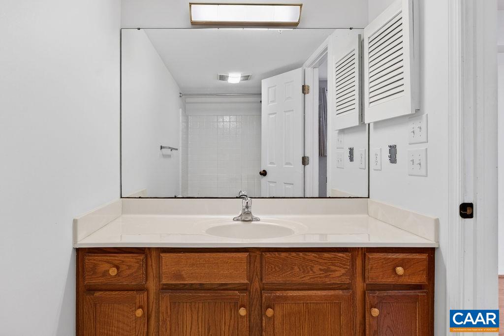 2074 STONE RIDGE CONDOS, WINTERGREEN RESORT, Virginia 22967, 2 Bedrooms Bedrooms, ,2 BathroomsBathrooms,Residential,2074 STONE RIDGE CONDOS,678382 MLS # 678382 2074 STONE RIDGE CONDOS, WINTERGREEN RESORT, Virginia 22967, 2 Bedrooms Bedrooms, ,2 BathroomsBathrooms,Residential,2074 STONE RIDGE CONDOS,678382 MLS # 678382