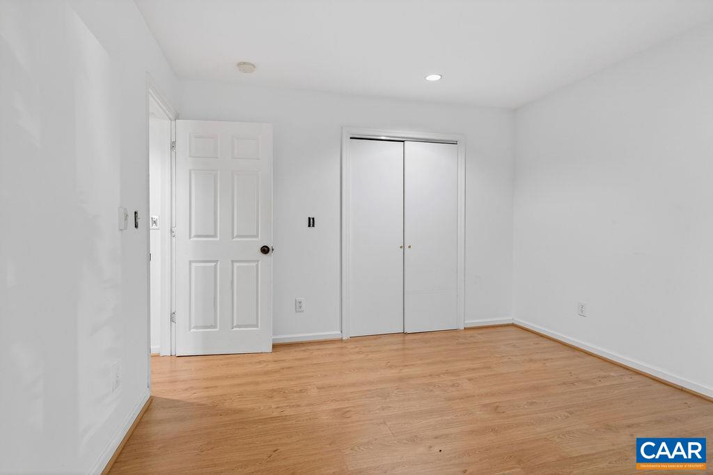 2074 STONE RIDGE CONDOS, WINTERGREEN RESORT, Virginia 22967, 2 Bedrooms Bedrooms, ,2 BathroomsBathrooms,Residential,2074 STONE RIDGE CONDOS,678382 MLS # 678382 2074 STONE RIDGE CONDOS, WINTERGREEN RESORT, Virginia 22967, 2 Bedrooms Bedrooms, ,2 BathroomsBathrooms,Residential,2074 STONE RIDGE CONDOS,678382 MLS # 678382