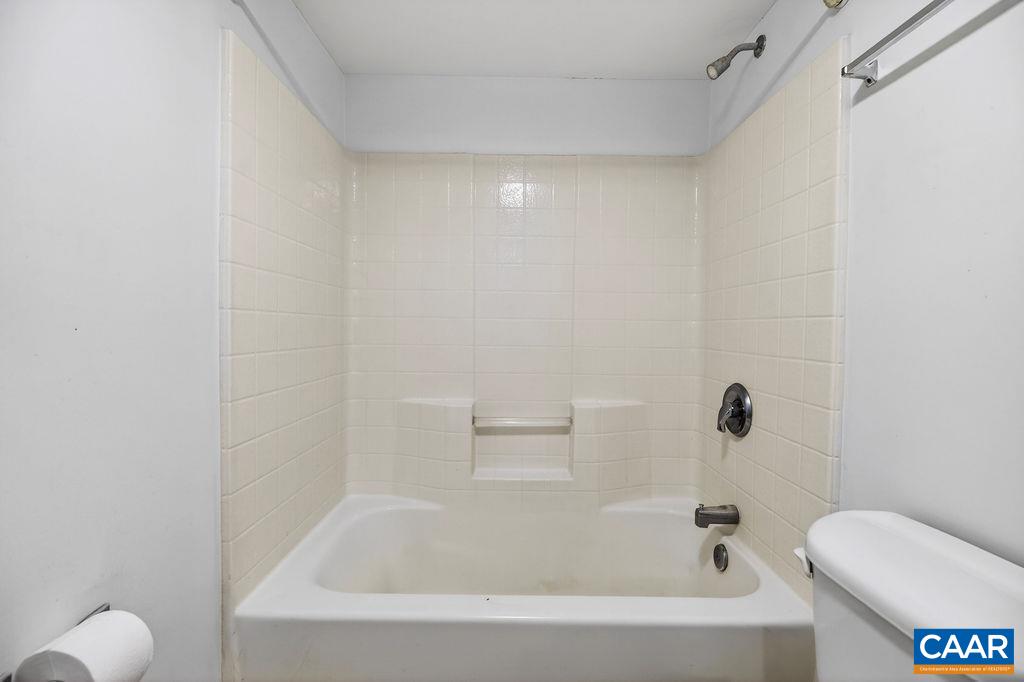 2074 STONE RIDGE CONDOS, WINTERGREEN RESORT, Virginia 22967, 2 Bedrooms Bedrooms, ,2 BathroomsBathrooms,Residential,2074 STONE RIDGE CONDOS,678382 MLS # 678382 2074 STONE RIDGE CONDOS, WINTERGREEN RESORT, Virginia 22967, 2 Bedrooms Bedrooms, ,2 BathroomsBathrooms,Residential,2074 STONE RIDGE CONDOS,678382 MLS # 678382