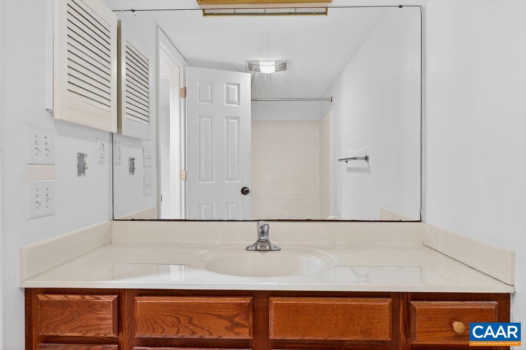 2074 STONE RIDGE CONDOS, WINTERGREEN RESORT, Virginia 22967, 2 Bedrooms Bedrooms, ,2 BathroomsBathrooms,Residential,2074 STONE RIDGE CONDOS,678382 MLS # 678382 2074 STONE RIDGE CONDOS, WINTERGREEN RESORT, Virginia 22967, 2 Bedrooms Bedrooms, ,2 BathroomsBathrooms,Residential,2074 STONE RIDGE CONDOS,678382 MLS # 678382