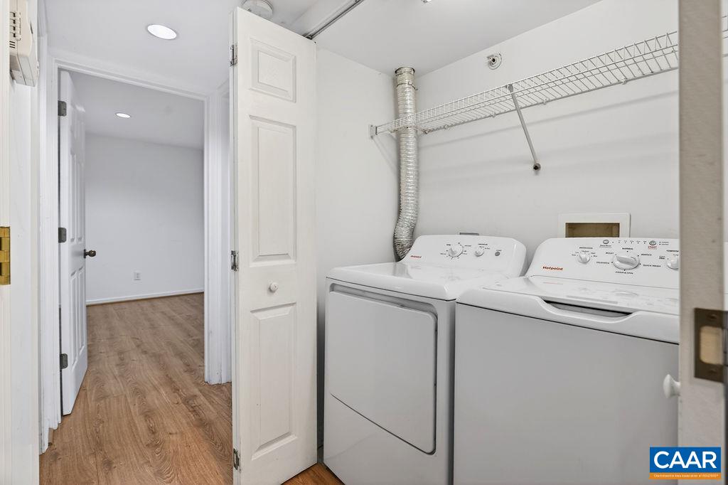 2074 STONE RIDGE CONDOS, WINTERGREEN RESORT, Virginia 22967, 2 Bedrooms Bedrooms, ,2 BathroomsBathrooms,Residential,2074 STONE RIDGE CONDOS,678382 MLS # 678382 2074 STONE RIDGE CONDOS, WINTERGREEN RESORT, Virginia 22967, 2 Bedrooms Bedrooms, ,2 BathroomsBathrooms,Residential,2074 STONE RIDGE CONDOS,678382 MLS # 678382