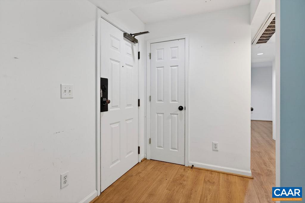 2074 STONE RIDGE CONDOS, WINTERGREEN RESORT, Virginia 22967, 2 Bedrooms Bedrooms, ,2 BathroomsBathrooms,Residential,2074 STONE RIDGE CONDOS,678382 MLS # 678382 2074 STONE RIDGE CONDOS, WINTERGREEN RESORT, Virginia 22967, 2 Bedrooms Bedrooms, ,2 BathroomsBathrooms,Residential,2074 STONE RIDGE CONDOS,678382 MLS # 678382