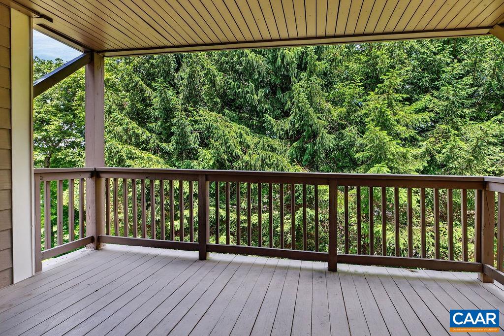 2074 STONE RIDGE CONDOS, WINTERGREEN RESORT, Virginia 22967, 2 Bedrooms Bedrooms, ,2 BathroomsBathrooms,Residential,2074 STONE RIDGE CONDOS,678382 MLS # 678382 2074 STONE RIDGE CONDOS, WINTERGREEN RESORT, Virginia 22967, 2 Bedrooms Bedrooms, ,2 BathroomsBathrooms,Residential,2074 STONE RIDGE CONDOS,678382 MLS # 678382