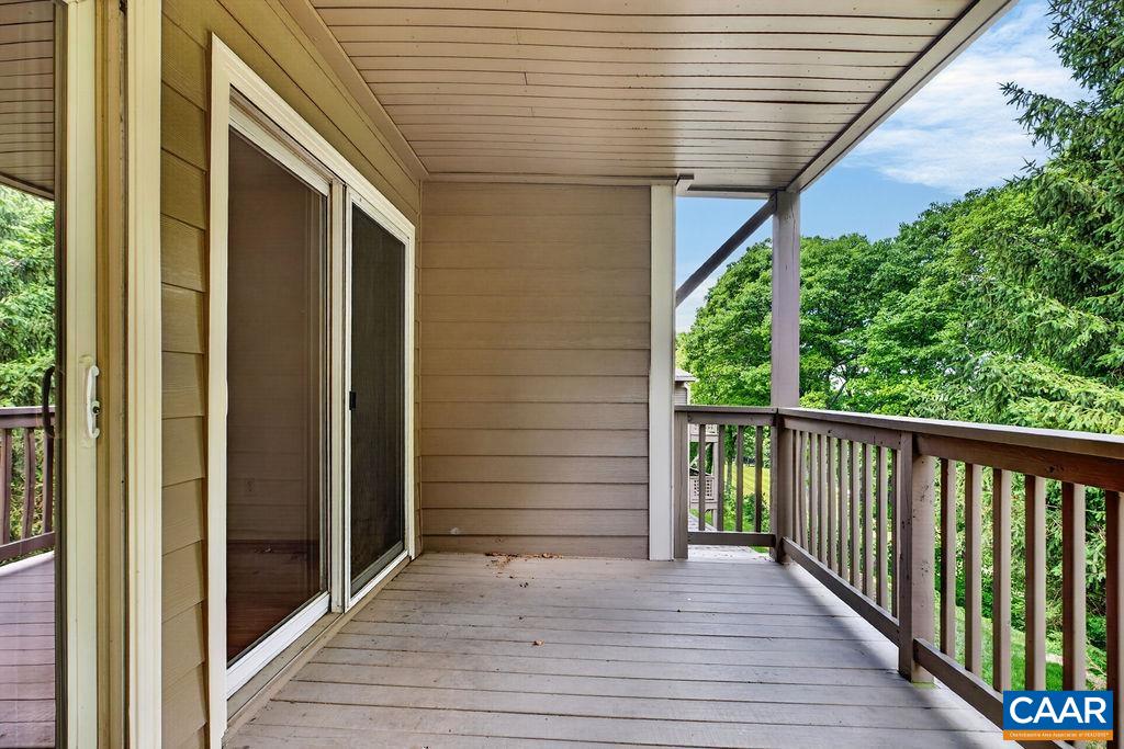 2074 STONE RIDGE CONDOS, WINTERGREEN RESORT, Virginia 22967, 2 Bedrooms Bedrooms, ,2 BathroomsBathrooms,Residential,2074 STONE RIDGE CONDOS,678382 MLS # 678382 2074 STONE RIDGE CONDOS, WINTERGREEN RESORT, Virginia 22967, 2 Bedrooms Bedrooms, ,2 BathroomsBathrooms,Residential,2074 STONE RIDGE CONDOS,678382 MLS # 678382