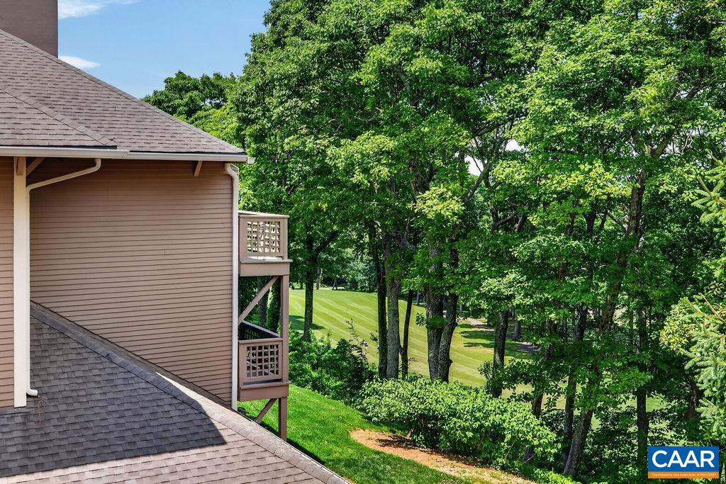2074 STONE RIDGE CONDOS, WINTERGREEN RESORT, Virginia 22967, 2 Bedrooms Bedrooms, ,2 BathroomsBathrooms,Residential,2074 STONE RIDGE CONDOS,678382 MLS # 678382 2074 STONE RIDGE CONDOS, WINTERGREEN RESORT, Virginia 22967, 2 Bedrooms Bedrooms, ,2 BathroomsBathrooms,Residential,2074 STONE RIDGE CONDOS,678382 MLS # 678382