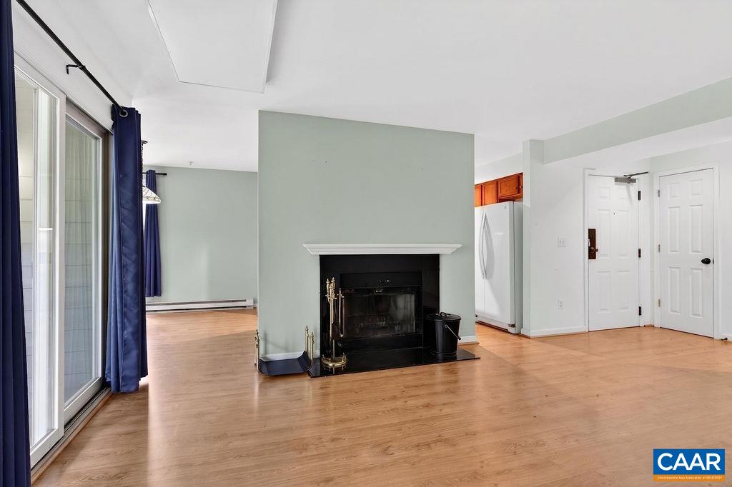 2074 STONE RIDGE CONDOS, WINTERGREEN RESORT, Virginia 22967, 2 Bedrooms Bedrooms, ,2 BathroomsBathrooms,Residential,2074 STONE RIDGE CONDOS,678382 MLS # 678382 2074 STONE RIDGE CONDOS, WINTERGREEN RESORT, Virginia 22967, 2 Bedrooms Bedrooms, ,2 BathroomsBathrooms,Residential,2074 STONE RIDGE CONDOS,678382 MLS # 678382