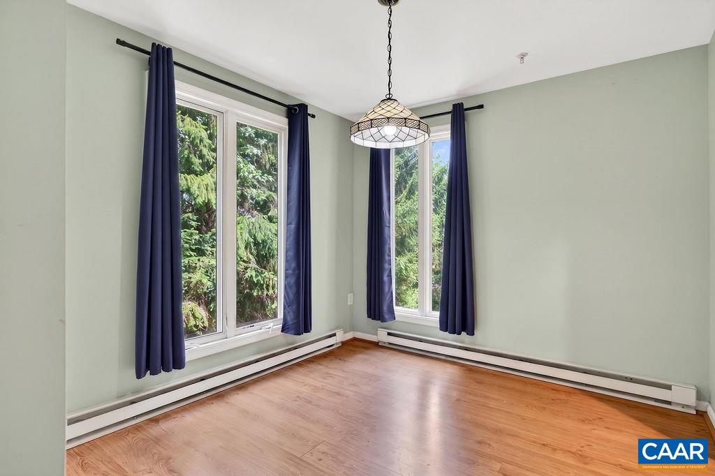 2074 STONE RIDGE CONDOS, WINTERGREEN RESORT, Virginia 22967, 2 Bedrooms Bedrooms, ,2 BathroomsBathrooms,Residential,2074 STONE RIDGE CONDOS,678382 MLS # 678382 2074 STONE RIDGE CONDOS, WINTERGREEN RESORT, Virginia 22967, 2 Bedrooms Bedrooms, ,2 BathroomsBathrooms,Residential,2074 STONE RIDGE CONDOS,678382 MLS # 678382