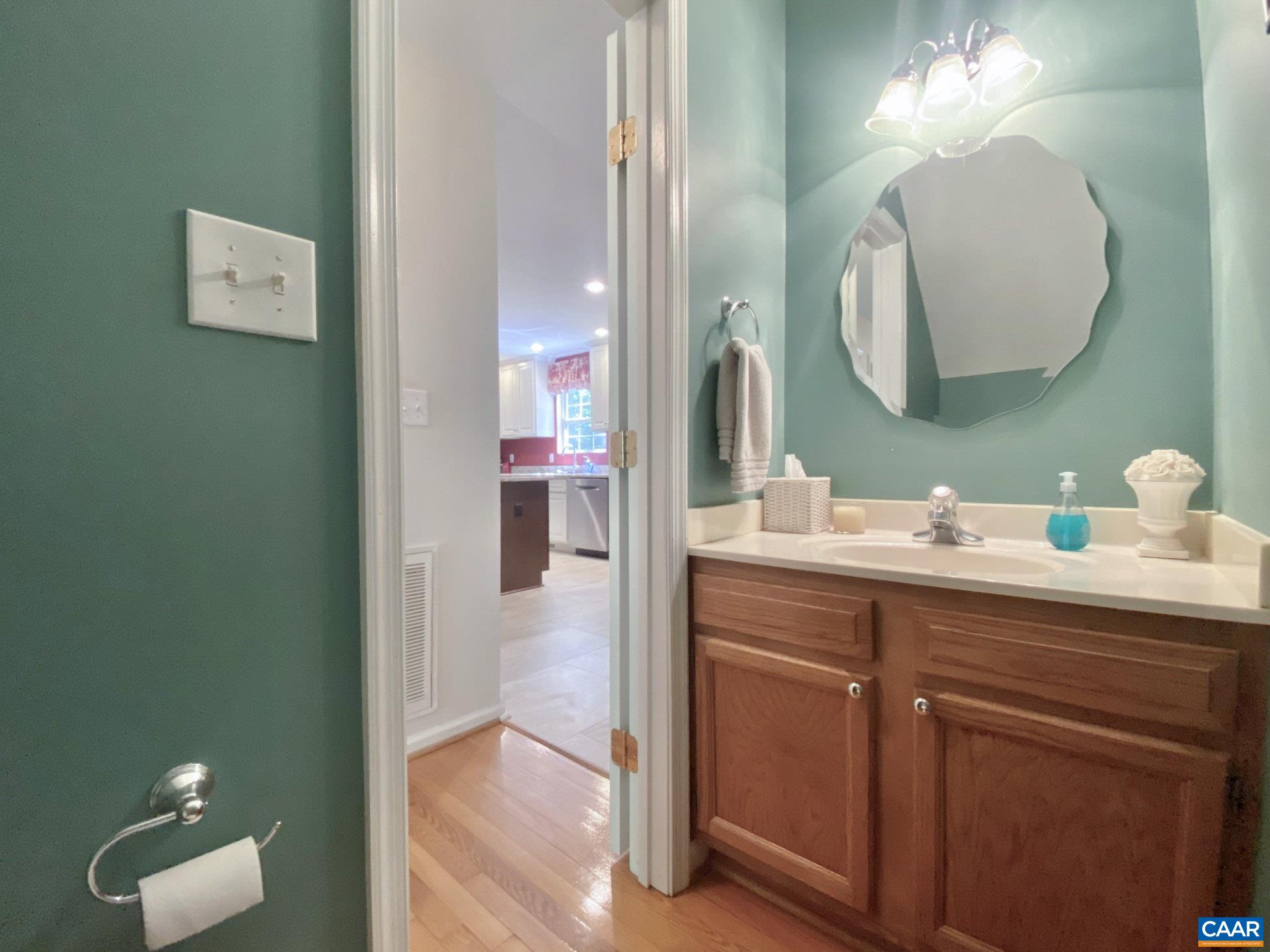 16 WILDWOOD DR, PALMYRA, Virginia 22963, 4 Bedrooms Bedrooms, ,2 BathroomsBathrooms,Residential,Beautiful Spacious Home near Beach 2!,16 WILDWOOD DR,678386 MLS # 678386 16 WILDWOOD DR, PALMYRA, Virginia 22963, 4 Bedrooms Bedrooms, ,2 BathroomsBathrooms,Residential,Beautiful Spacious Home near Beach 2!,16 WILDWOOD DR,678386 MLS # 678386