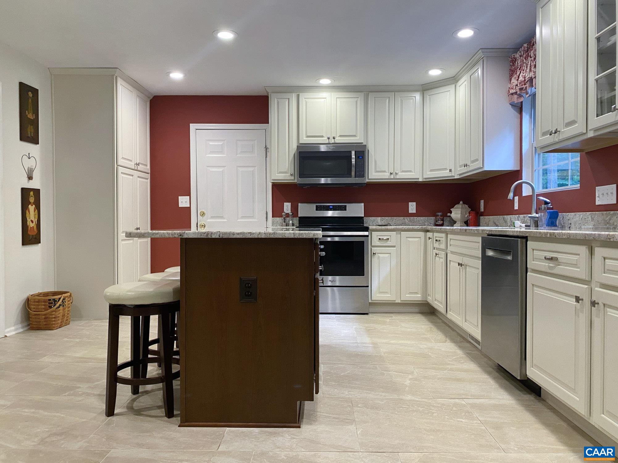 16 WILDWOOD DR, PALMYRA, Virginia 22963, 4 Bedrooms Bedrooms, ,2 BathroomsBathrooms,Residential,Beautiful Spacious Home near Beach 2!,16 WILDWOOD DR,678386 MLS # 678386 16 WILDWOOD DR, PALMYRA, Virginia 22963, 4 Bedrooms Bedrooms, ,2 BathroomsBathrooms,Residential,Beautiful Spacious Home near Beach 2!,16 WILDWOOD DR,678386 MLS # 678386