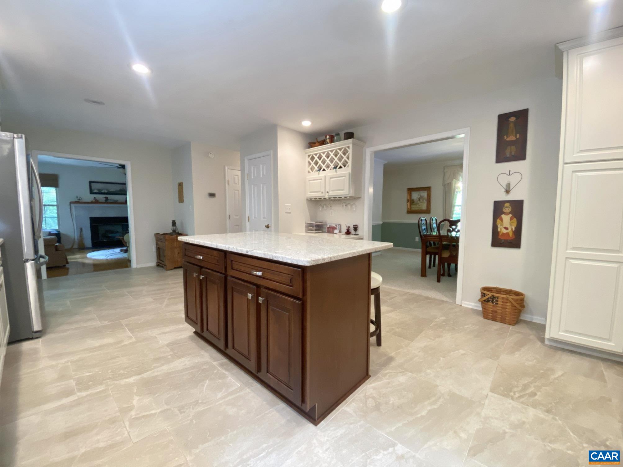 16 WILDWOOD DR, PALMYRA, Virginia 22963, 4 Bedrooms Bedrooms, ,2 BathroomsBathrooms,Residential,Beautiful Spacious Home near Beach 2!,16 WILDWOOD DR,678386 MLS # 678386 16 WILDWOOD DR, PALMYRA, Virginia 22963, 4 Bedrooms Bedrooms, ,2 BathroomsBathrooms,Residential,Beautiful Spacious Home near Beach 2!,16 WILDWOOD DR,678386 MLS # 678386