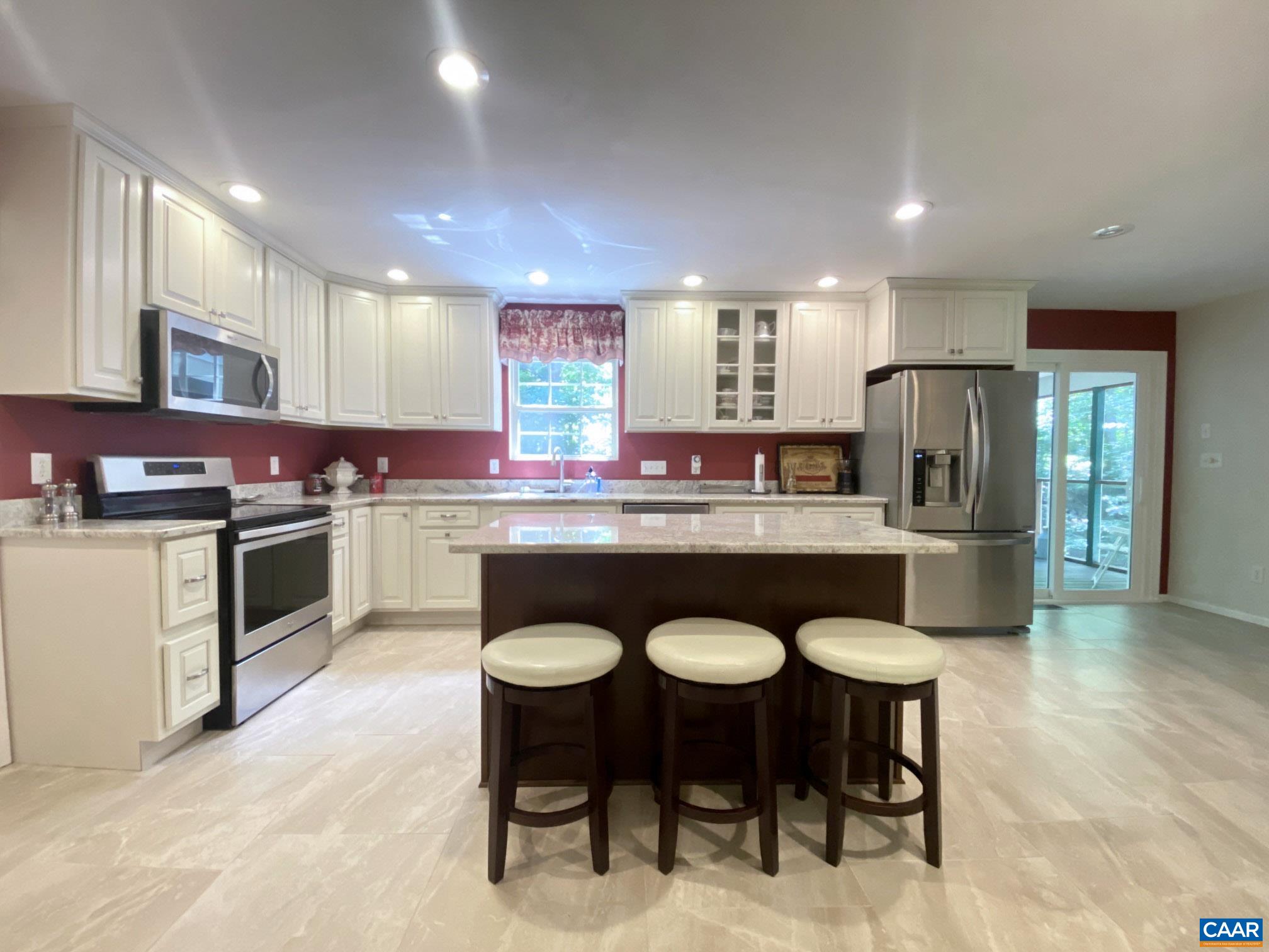 16 WILDWOOD DR, PALMYRA, Virginia 22963, 4 Bedrooms Bedrooms, ,2 BathroomsBathrooms,Residential,Beautiful Spacious Home near Beach 2!,16 WILDWOOD DR,678386 MLS # 678386 16 WILDWOOD DR, PALMYRA, Virginia 22963, 4 Bedrooms Bedrooms, ,2 BathroomsBathrooms,Residential,Beautiful Spacious Home near Beach 2!,16 WILDWOOD DR,678386 MLS # 678386