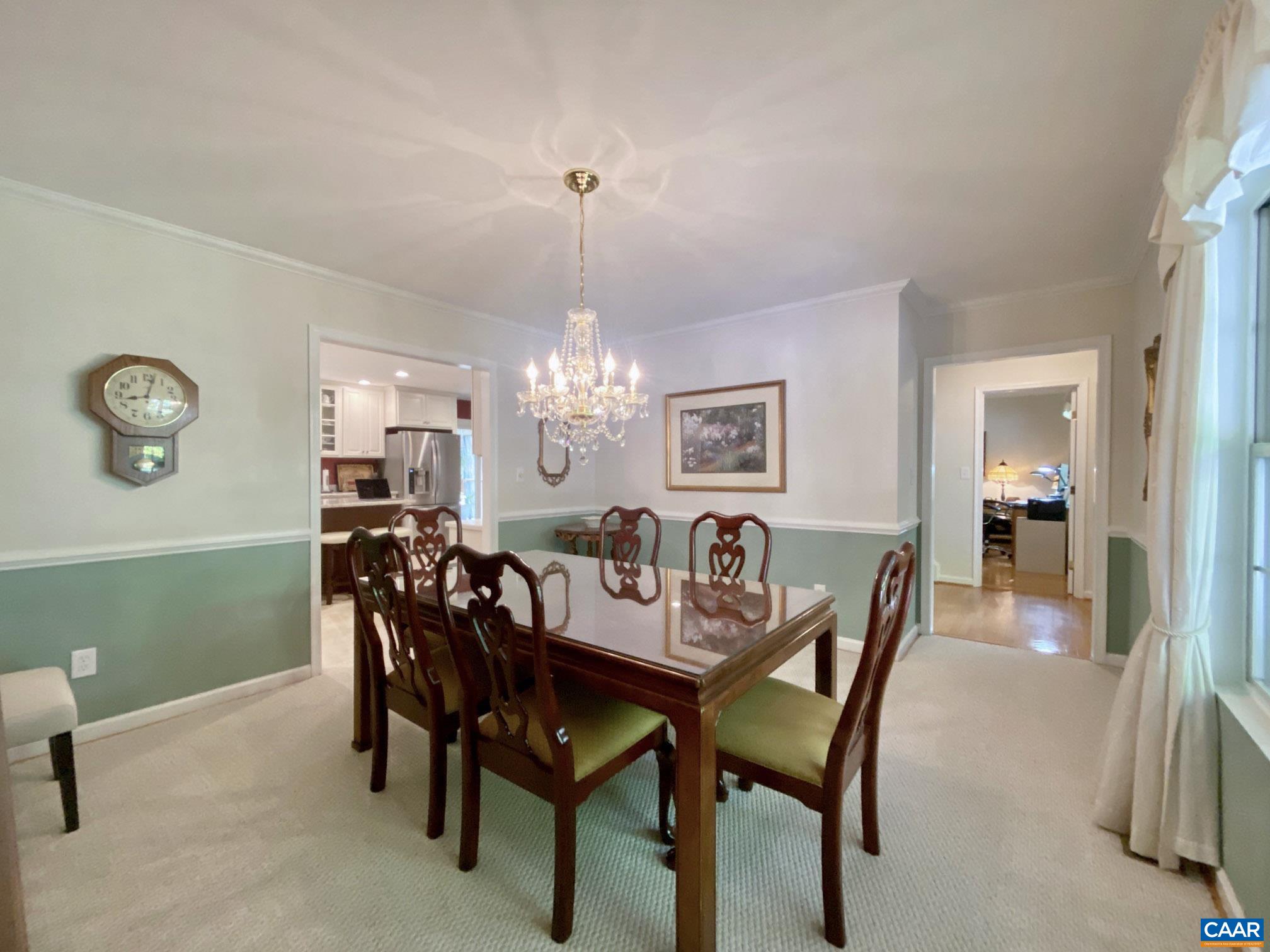 16 WILDWOOD DR, PALMYRA, Virginia 22963, 4 Bedrooms Bedrooms, ,2 BathroomsBathrooms,Residential,Beautiful Spacious Home near Beach 2!,16 WILDWOOD DR,678386 MLS # 678386 16 WILDWOOD DR, PALMYRA, Virginia 22963, 4 Bedrooms Bedrooms, ,2 BathroomsBathrooms,Residential,Beautiful Spacious Home near Beach 2!,16 WILDWOOD DR,678386 MLS # 678386