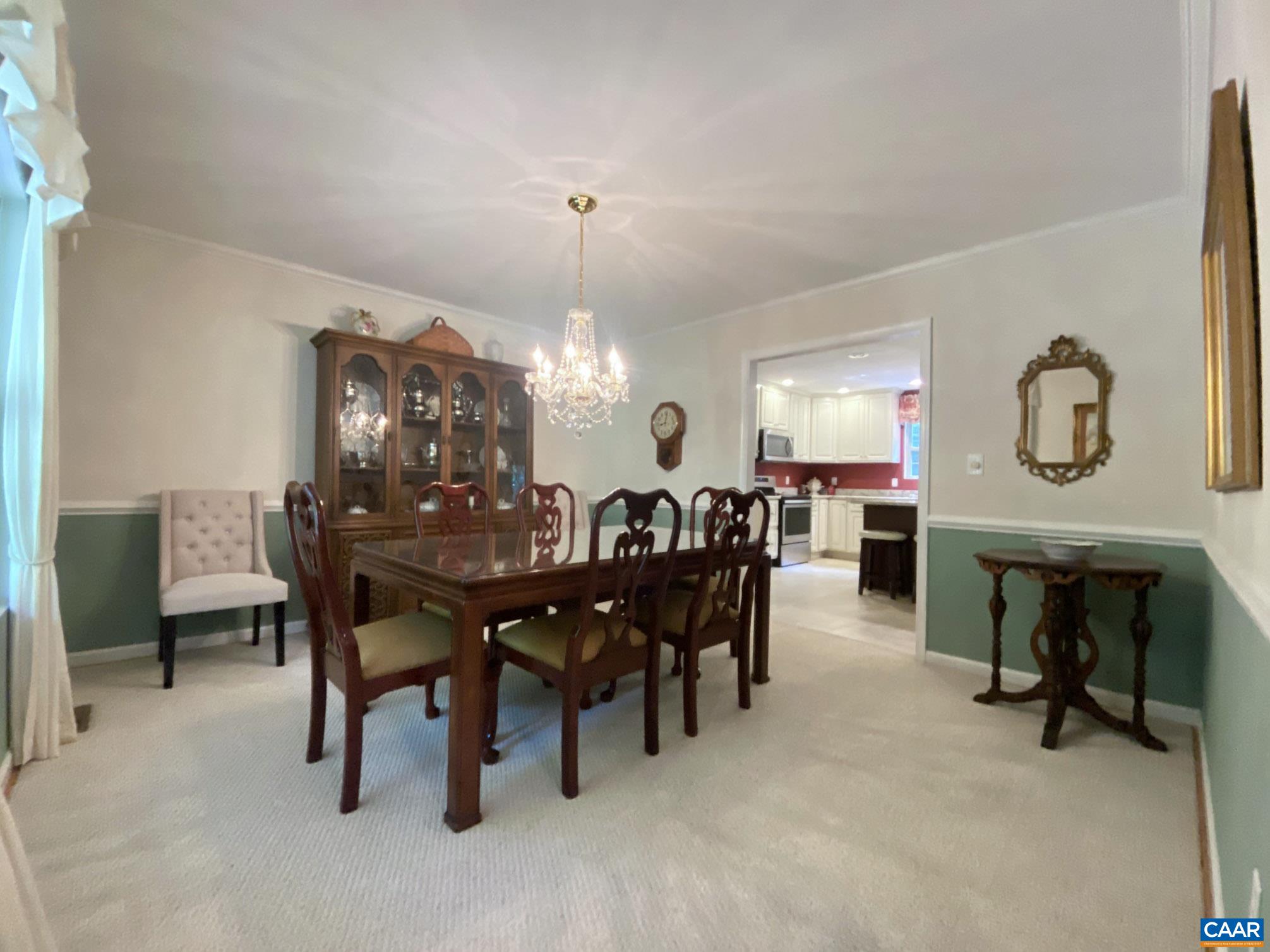 16 WILDWOOD DR, PALMYRA, Virginia 22963, 4 Bedrooms Bedrooms, ,2 BathroomsBathrooms,Residential,Beautiful Spacious Home near Beach 2!,16 WILDWOOD DR,678386 MLS # 678386 16 WILDWOOD DR, PALMYRA, Virginia 22963, 4 Bedrooms Bedrooms, ,2 BathroomsBathrooms,Residential,Beautiful Spacious Home near Beach 2!,16 WILDWOOD DR,678386 MLS # 678386