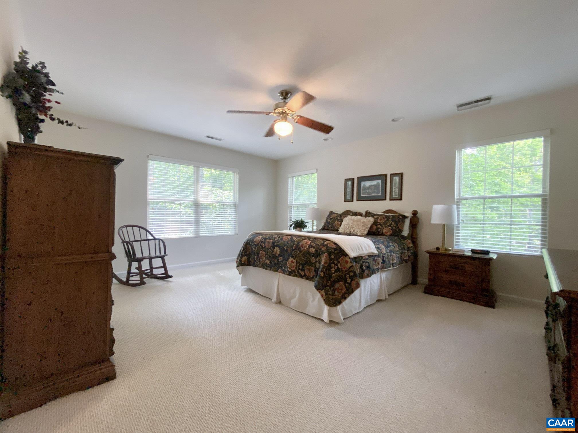 16 WILDWOOD DR, PALMYRA, Virginia 22963, 4 Bedrooms Bedrooms, ,2 BathroomsBathrooms,Residential,Beautiful Spacious Home near Beach 2!,16 WILDWOOD DR,678386 MLS # 678386 16 WILDWOOD DR, PALMYRA, Virginia 22963, 4 Bedrooms Bedrooms, ,2 BathroomsBathrooms,Residential,Beautiful Spacious Home near Beach 2!,16 WILDWOOD DR,678386 MLS # 678386