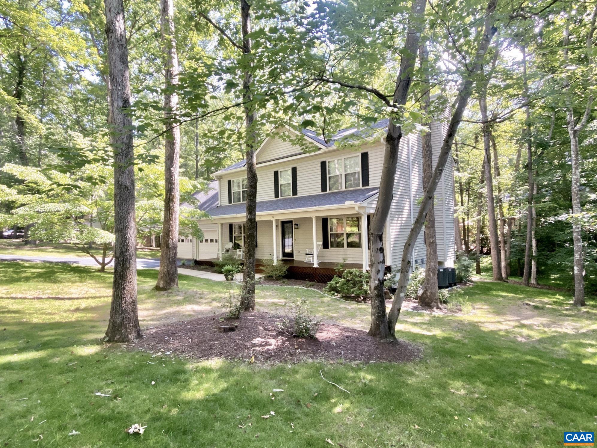 16 WILDWOOD DR, PALMYRA, Virginia 22963, 4 Bedrooms Bedrooms, ,2 BathroomsBathrooms,Residential,Beautiful Spacious Home near Beach 2!,16 WILDWOOD DR,678386 MLS # 678386 16 WILDWOOD DR, PALMYRA, Virginia 22963, 4 Bedrooms Bedrooms, ,2 BathroomsBathrooms,Residential,Beautiful Spacious Home near Beach 2!,16 WILDWOOD DR,678386 MLS # 678386