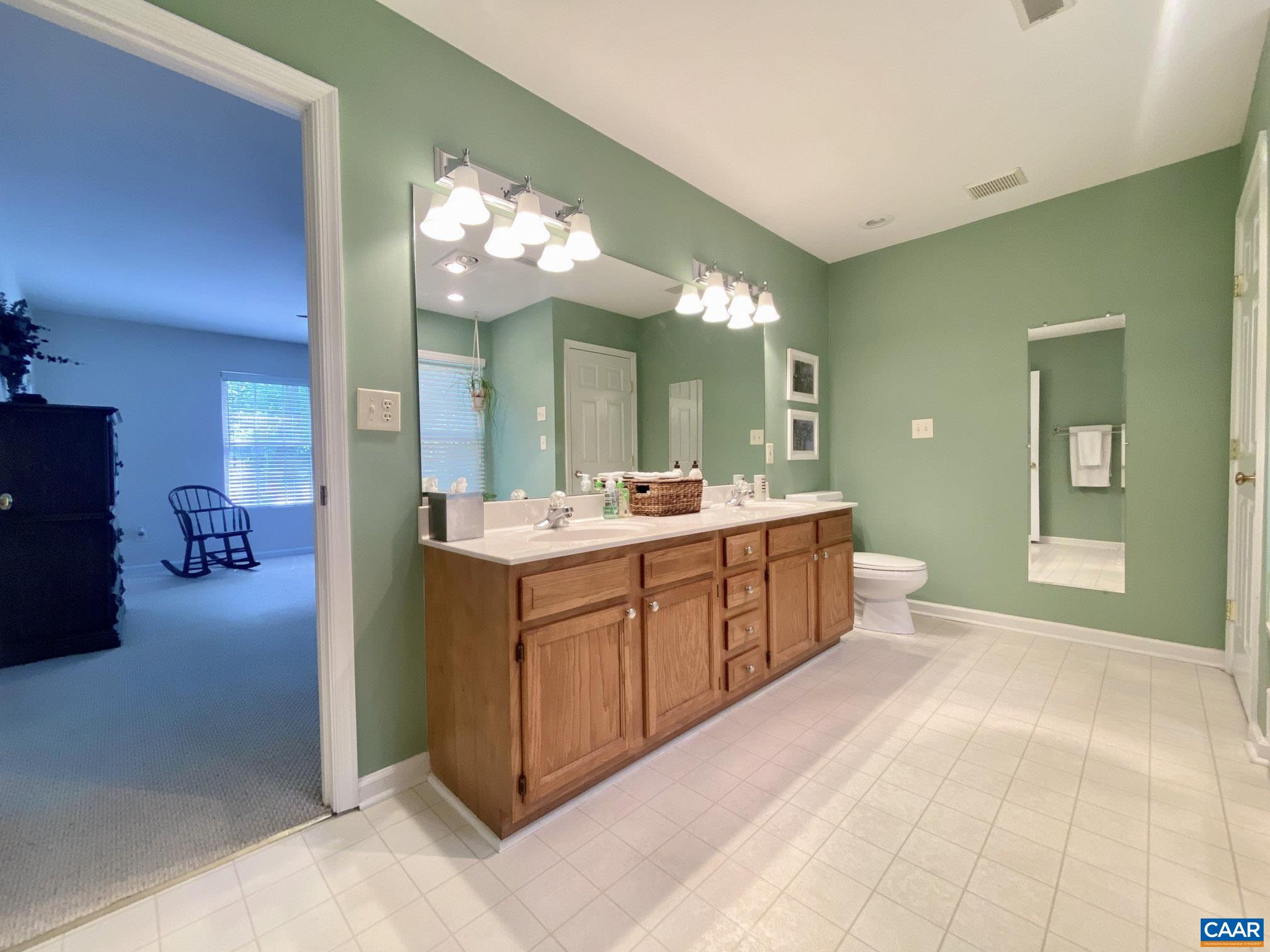 16 WILDWOOD DR, PALMYRA, Virginia 22963, 4 Bedrooms Bedrooms, ,2 BathroomsBathrooms,Residential,Beautiful Spacious Home near Beach 2!,16 WILDWOOD DR,678386 MLS # 678386 16 WILDWOOD DR, PALMYRA, Virginia 22963, 4 Bedrooms Bedrooms, ,2 BathroomsBathrooms,Residential,Beautiful Spacious Home near Beach 2!,16 WILDWOOD DR,678386 MLS # 678386