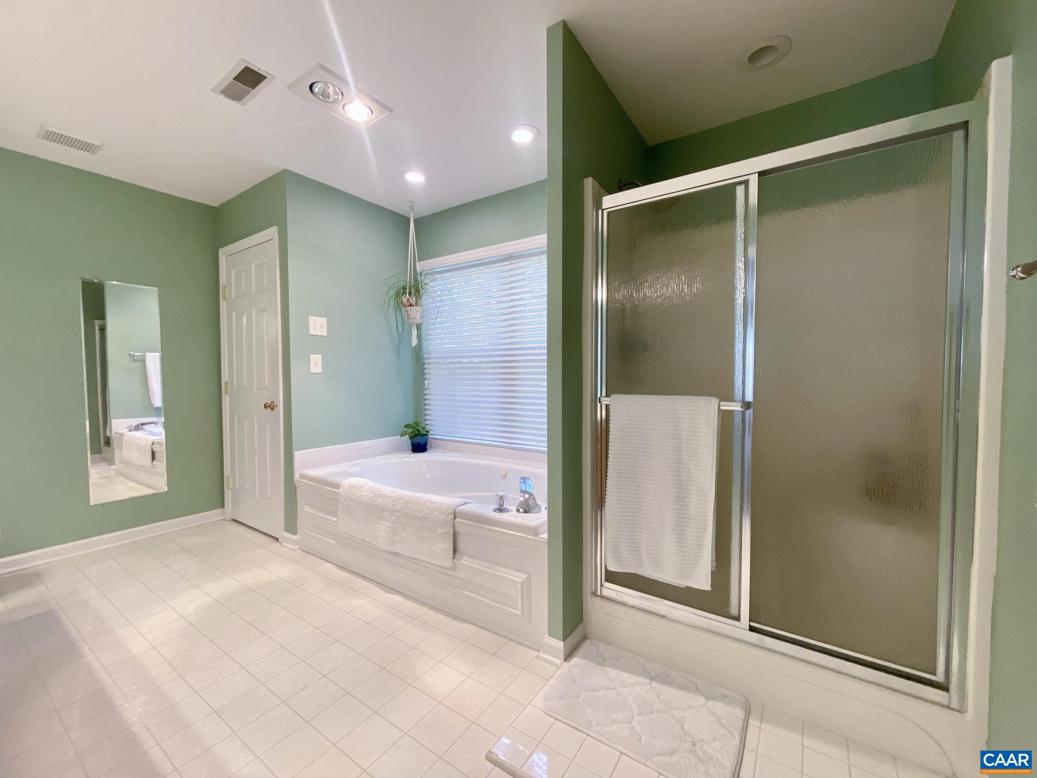 16 WILDWOOD DR, PALMYRA, Virginia 22963, 4 Bedrooms Bedrooms, ,2 BathroomsBathrooms,Residential,Beautiful Spacious Home near Beach 2!,16 WILDWOOD DR,678386 MLS # 678386 16 WILDWOOD DR, PALMYRA, Virginia 22963, 4 Bedrooms Bedrooms, ,2 BathroomsBathrooms,Residential,Beautiful Spacious Home near Beach 2!,16 WILDWOOD DR,678386 MLS # 678386