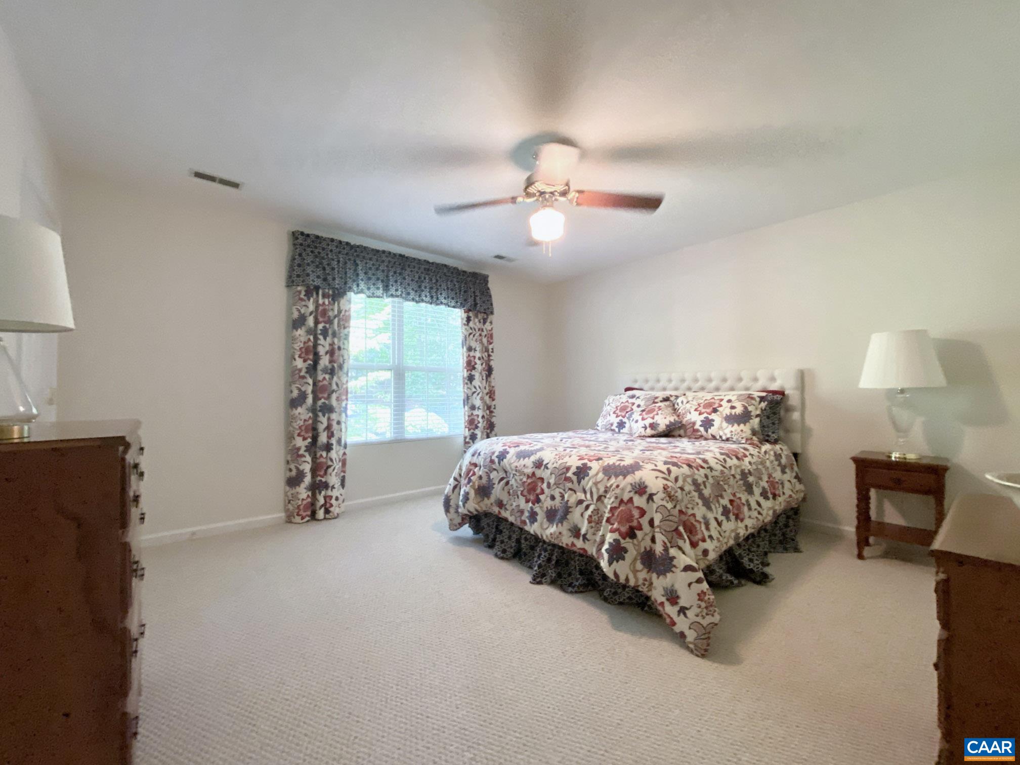 16 WILDWOOD DR, PALMYRA, Virginia 22963, 4 Bedrooms Bedrooms, ,2 BathroomsBathrooms,Residential,Beautiful Spacious Home near Beach 2!,16 WILDWOOD DR,678386 MLS # 678386 16 WILDWOOD DR, PALMYRA, Virginia 22963, 4 Bedrooms Bedrooms, ,2 BathroomsBathrooms,Residential,Beautiful Spacious Home near Beach 2!,16 WILDWOOD DR,678386 MLS # 678386