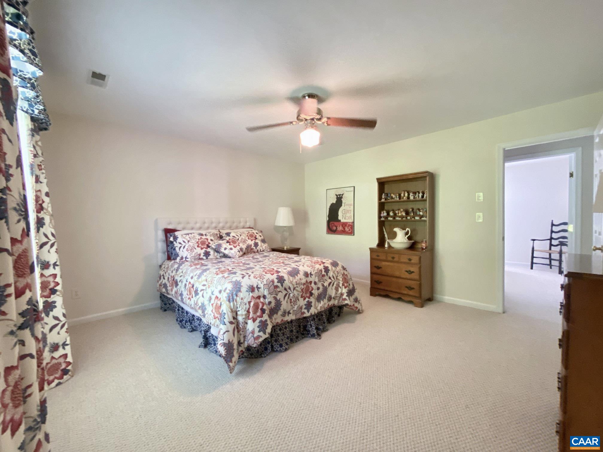 16 WILDWOOD DR, PALMYRA, Virginia 22963, 4 Bedrooms Bedrooms, ,2 BathroomsBathrooms,Residential,Beautiful Spacious Home near Beach 2!,16 WILDWOOD DR,678386 MLS # 678386 16 WILDWOOD DR, PALMYRA, Virginia 22963, 4 Bedrooms Bedrooms, ,2 BathroomsBathrooms,Residential,Beautiful Spacious Home near Beach 2!,16 WILDWOOD DR,678386 MLS # 678386
