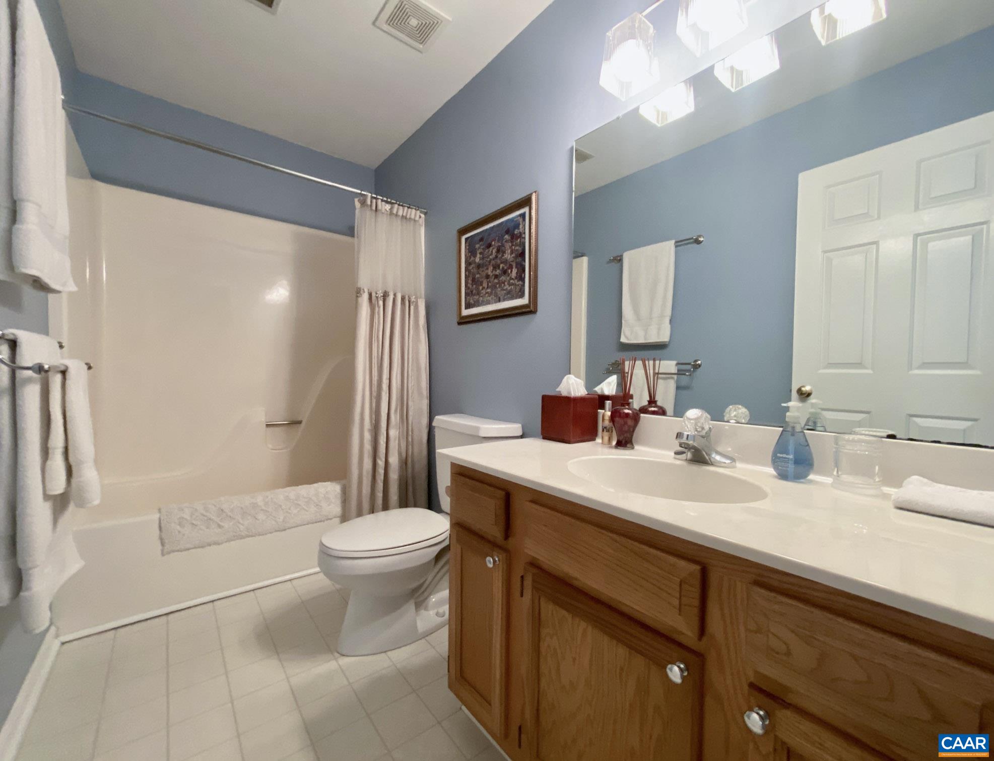 16 WILDWOOD DR, PALMYRA, Virginia 22963, 4 Bedrooms Bedrooms, ,2 BathroomsBathrooms,Residential,Beautiful Spacious Home near Beach 2!,16 WILDWOOD DR,678386 MLS # 678386 16 WILDWOOD DR, PALMYRA, Virginia 22963, 4 Bedrooms Bedrooms, ,2 BathroomsBathrooms,Residential,Beautiful Spacious Home near Beach 2!,16 WILDWOOD DR,678386 MLS # 678386