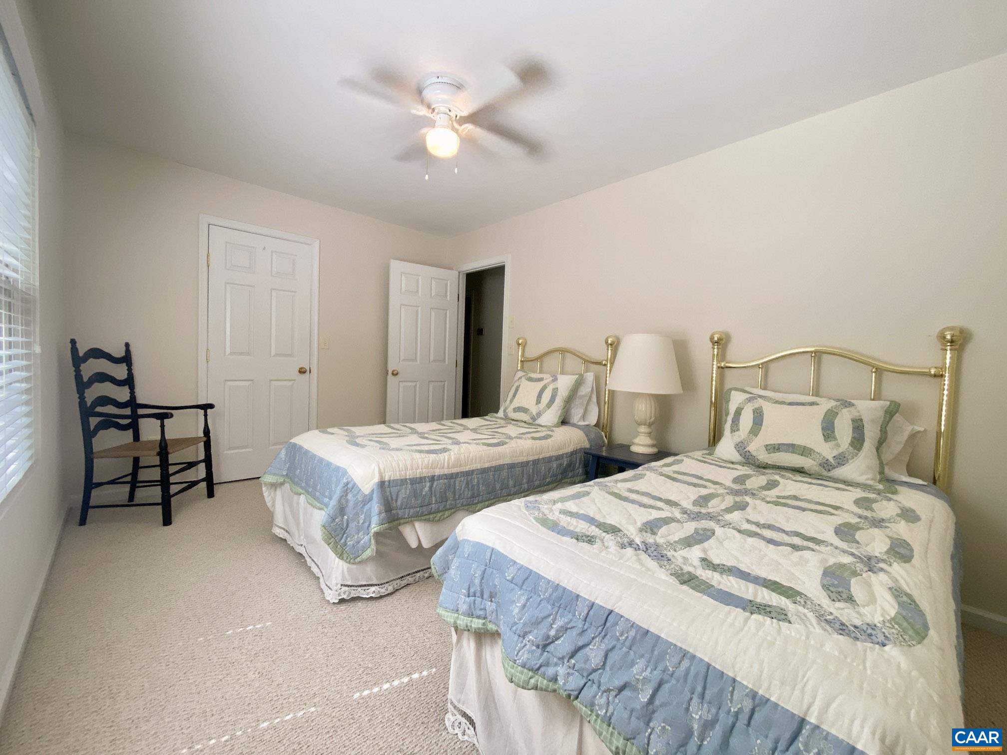 16 WILDWOOD DR, PALMYRA, Virginia 22963, 4 Bedrooms Bedrooms, ,2 BathroomsBathrooms,Residential,Beautiful Spacious Home near Beach 2!,16 WILDWOOD DR,678386 MLS # 678386 16 WILDWOOD DR, PALMYRA, Virginia 22963, 4 Bedrooms Bedrooms, ,2 BathroomsBathrooms,Residential,Beautiful Spacious Home near Beach 2!,16 WILDWOOD DR,678386 MLS # 678386