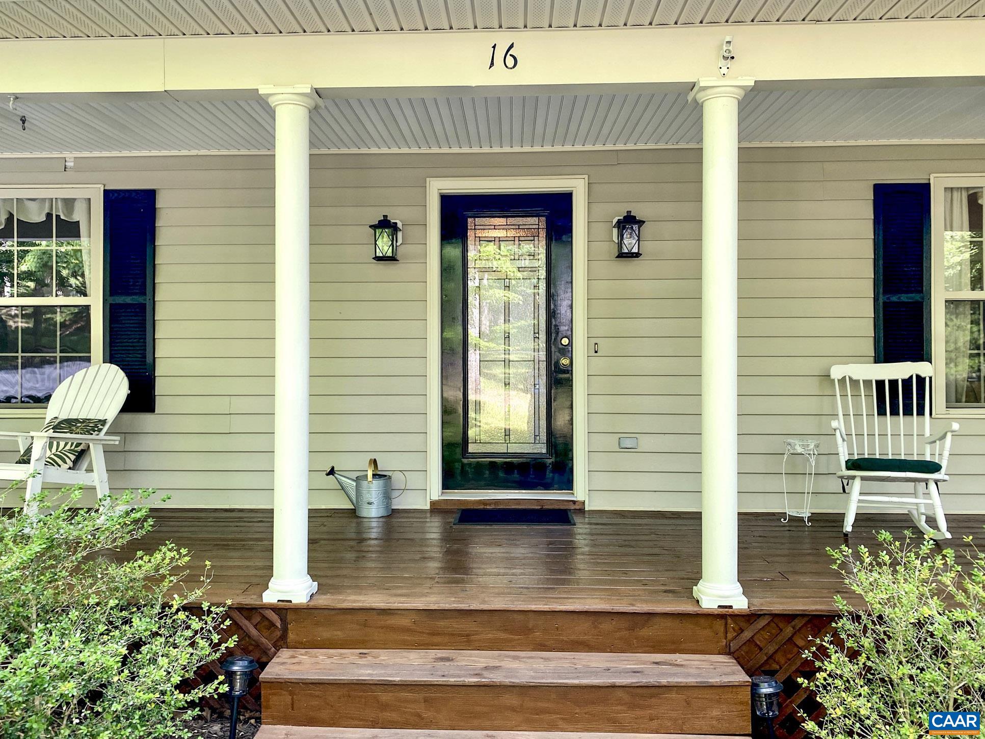 16 WILDWOOD DR, PALMYRA, Virginia 22963, 4 Bedrooms Bedrooms, ,2 BathroomsBathrooms,Residential,Beautiful Spacious Home near Beach 2!,16 WILDWOOD DR,678386 MLS # 678386 16 WILDWOOD DR, PALMYRA, Virginia 22963, 4 Bedrooms Bedrooms, ,2 BathroomsBathrooms,Residential,Beautiful Spacious Home near Beach 2!,16 WILDWOOD DR,678386 MLS # 678386