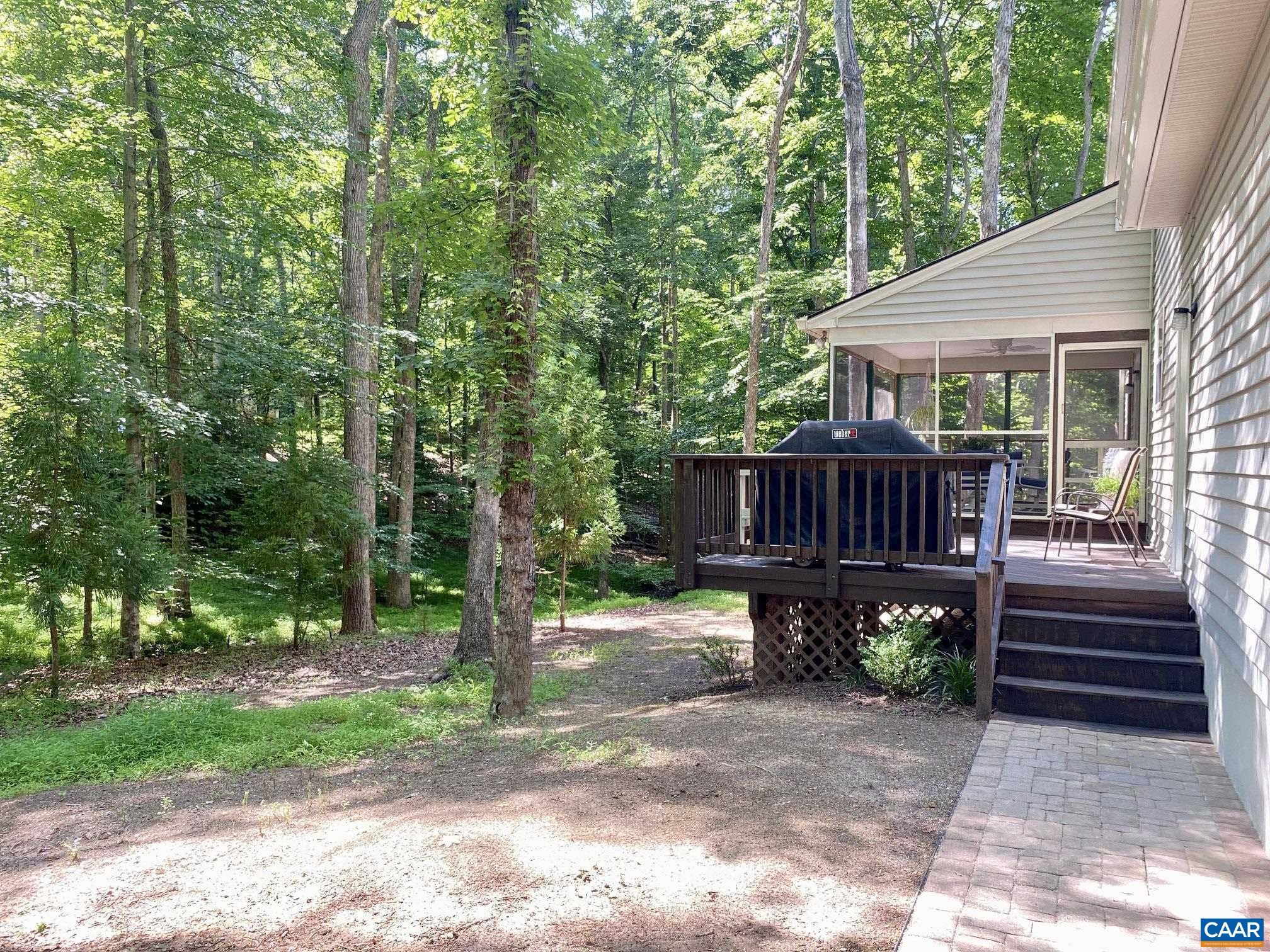 16 WILDWOOD DR, PALMYRA, Virginia 22963, 4 Bedrooms Bedrooms, ,2 BathroomsBathrooms,Residential,Beautiful Spacious Home near Beach 2!,16 WILDWOOD DR,678386 MLS # 678386 16 WILDWOOD DR, PALMYRA, Virginia 22963, 4 Bedrooms Bedrooms, ,2 BathroomsBathrooms,Residential,Beautiful Spacious Home near Beach 2!,16 WILDWOOD DR,678386 MLS # 678386