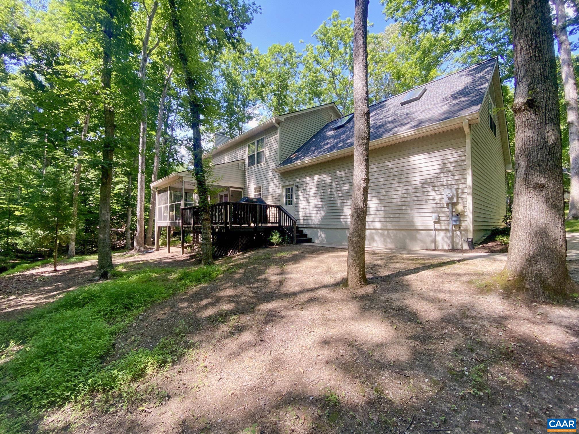 16 WILDWOOD DR, PALMYRA, Virginia 22963, 4 Bedrooms Bedrooms, ,2 BathroomsBathrooms,Residential,Beautiful Spacious Home near Beach 2!,16 WILDWOOD DR,678386 MLS # 678386 16 WILDWOOD DR, PALMYRA, Virginia 22963, 4 Bedrooms Bedrooms, ,2 BathroomsBathrooms,Residential,Beautiful Spacious Home near Beach 2!,16 WILDWOOD DR,678386 MLS # 678386