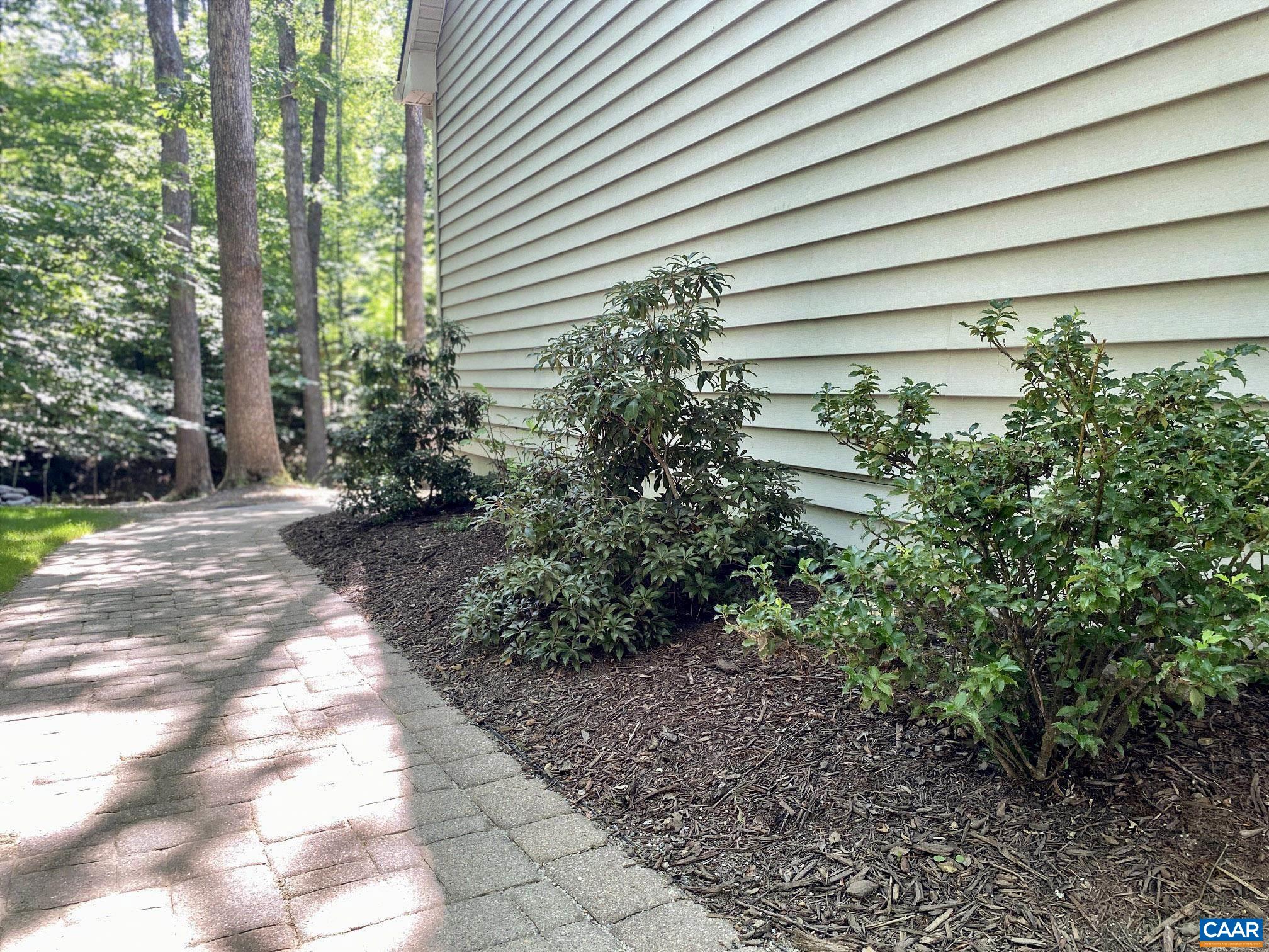 16 WILDWOOD DR, PALMYRA, Virginia 22963, 4 Bedrooms Bedrooms, ,2 BathroomsBathrooms,Residential,Beautiful Spacious Home near Beach 2!,16 WILDWOOD DR,678386 MLS # 678386 16 WILDWOOD DR, PALMYRA, Virginia 22963, 4 Bedrooms Bedrooms, ,2 BathroomsBathrooms,Residential,Beautiful Spacious Home near Beach 2!,16 WILDWOOD DR,678386 MLS # 678386