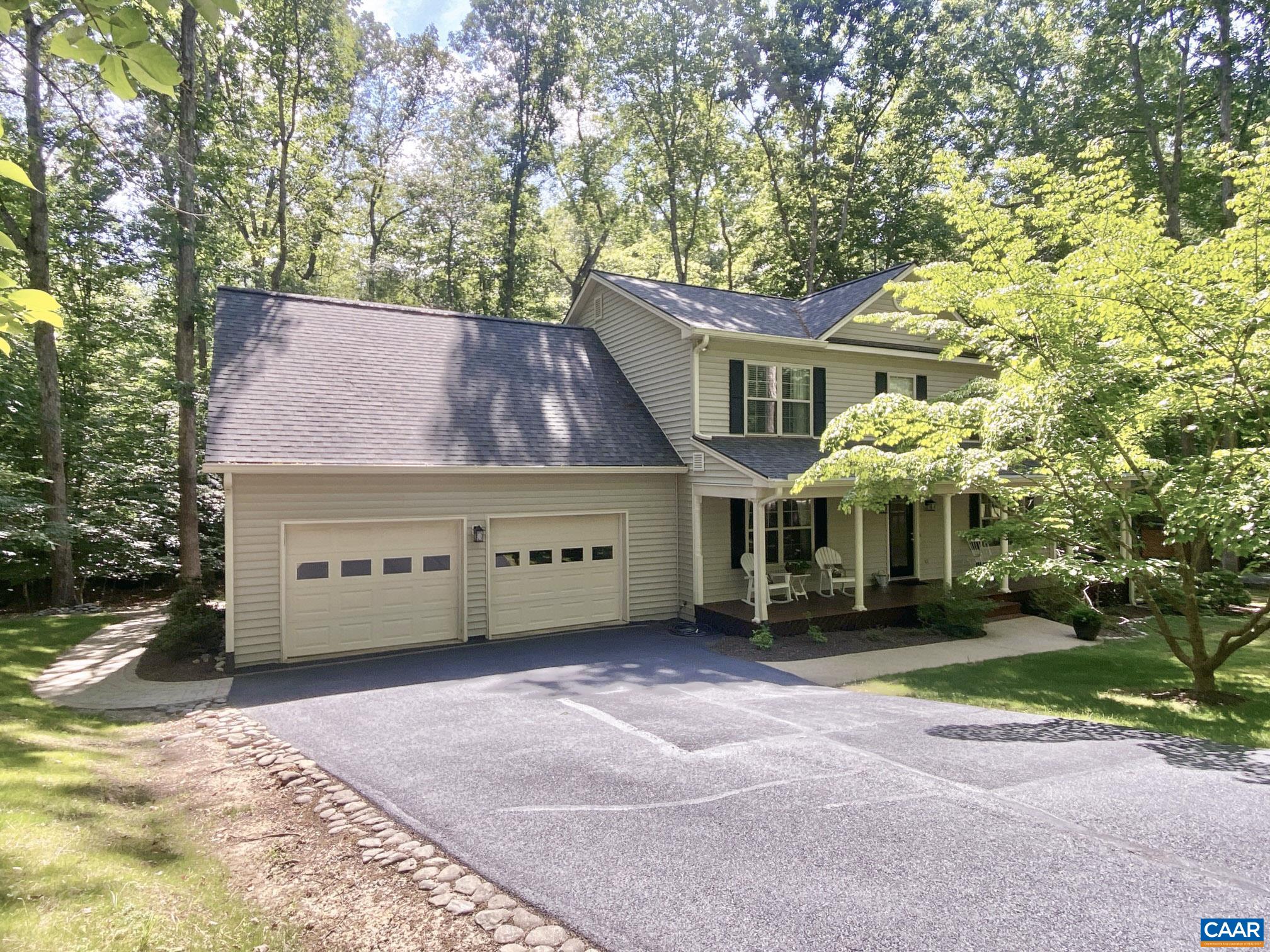 16 WILDWOOD DR, PALMYRA, Virginia 22963, 4 Bedrooms Bedrooms, ,2 BathroomsBathrooms,Residential,Beautiful Spacious Home near Beach 2!,16 WILDWOOD DR,678386 MLS # 678386 16 WILDWOOD DR, PALMYRA, Virginia 22963, 4 Bedrooms Bedrooms, ,2 BathroomsBathrooms,Residential,Beautiful Spacious Home near Beach 2!,16 WILDWOOD DR,678386 MLS # 678386