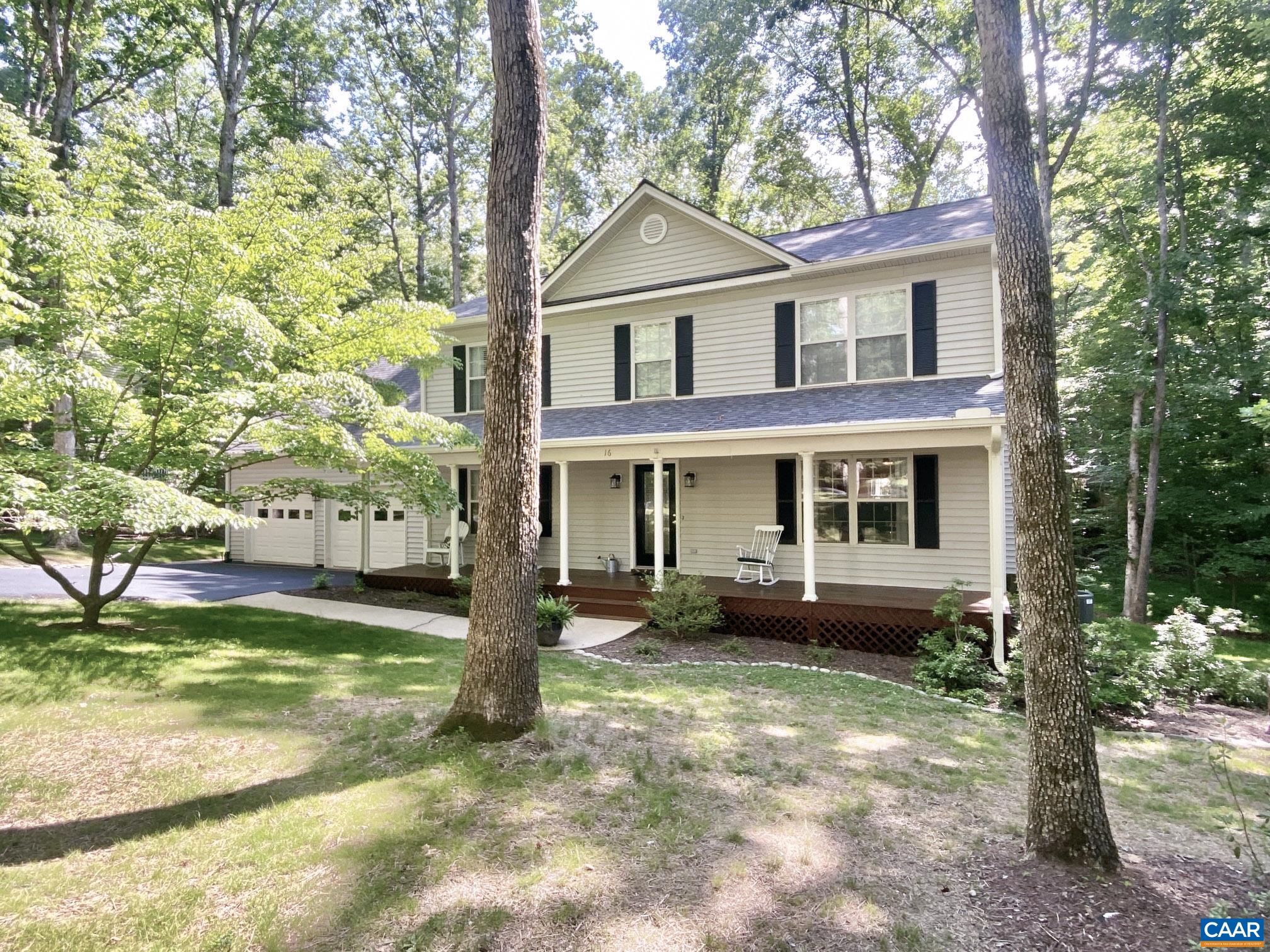 16 WILDWOOD DR, PALMYRA, Virginia 22963, 4 Bedrooms Bedrooms, ,2 BathroomsBathrooms,Residential,Beautiful Spacious Home near Beach 2!,16 WILDWOOD DR,678386 MLS # 678386 16 WILDWOOD DR, PALMYRA, Virginia 22963, 4 Bedrooms Bedrooms, ,2 BathroomsBathrooms,Residential,Beautiful Spacious Home near Beach 2!,16 WILDWOOD DR,678386 MLS # 678386