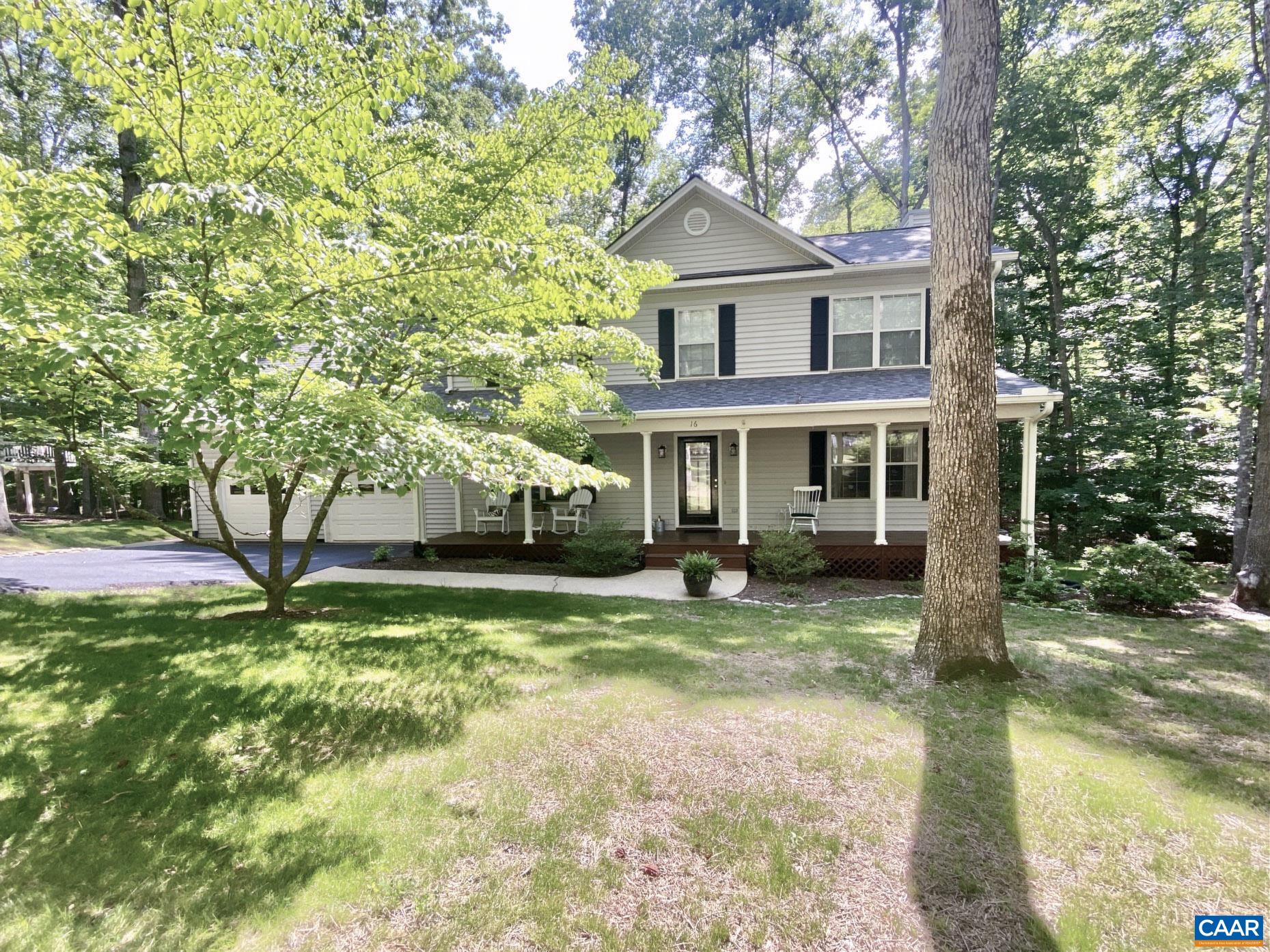 16 WILDWOOD DR, PALMYRA, Virginia 22963, 4 Bedrooms Bedrooms, ,2 BathroomsBathrooms,Residential,Beautiful Spacious Home near Beach 2!,16 WILDWOOD DR,678386 MLS # 678386 16 WILDWOOD DR, PALMYRA, Virginia 22963, 4 Bedrooms Bedrooms, ,2 BathroomsBathrooms,Residential,Beautiful Spacious Home near Beach 2!,16 WILDWOOD DR,678386 MLS # 678386