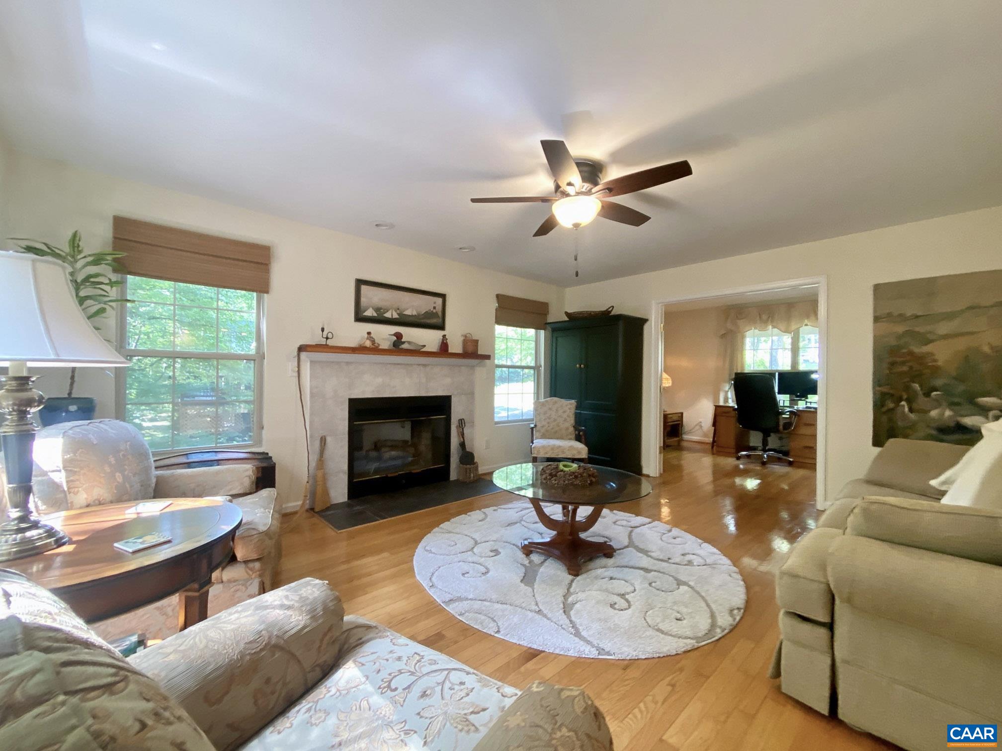 16 WILDWOOD DR, PALMYRA, Virginia 22963, 4 Bedrooms Bedrooms, ,2 BathroomsBathrooms,Residential,Beautiful Spacious Home near Beach 2!,16 WILDWOOD DR,678386 MLS # 678386 16 WILDWOOD DR, PALMYRA, Virginia 22963, 4 Bedrooms Bedrooms, ,2 BathroomsBathrooms,Residential,Beautiful Spacious Home near Beach 2!,16 WILDWOOD DR,678386 MLS # 678386