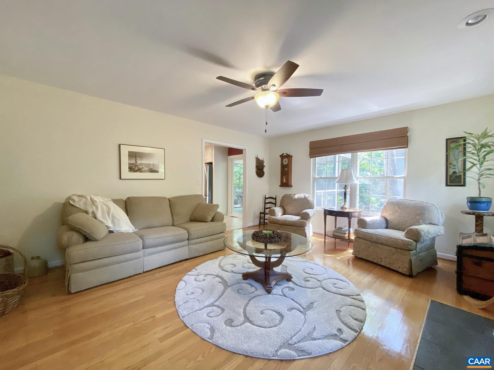 16 WILDWOOD DR, PALMYRA, Virginia 22963, 4 Bedrooms Bedrooms, ,2 BathroomsBathrooms,Residential,Beautiful Spacious Home near Beach 2!,16 WILDWOOD DR,678386 MLS # 678386 16 WILDWOOD DR, PALMYRA, Virginia 22963, 4 Bedrooms Bedrooms, ,2 BathroomsBathrooms,Residential,Beautiful Spacious Home near Beach 2!,16 WILDWOOD DR,678386 MLS # 678386
