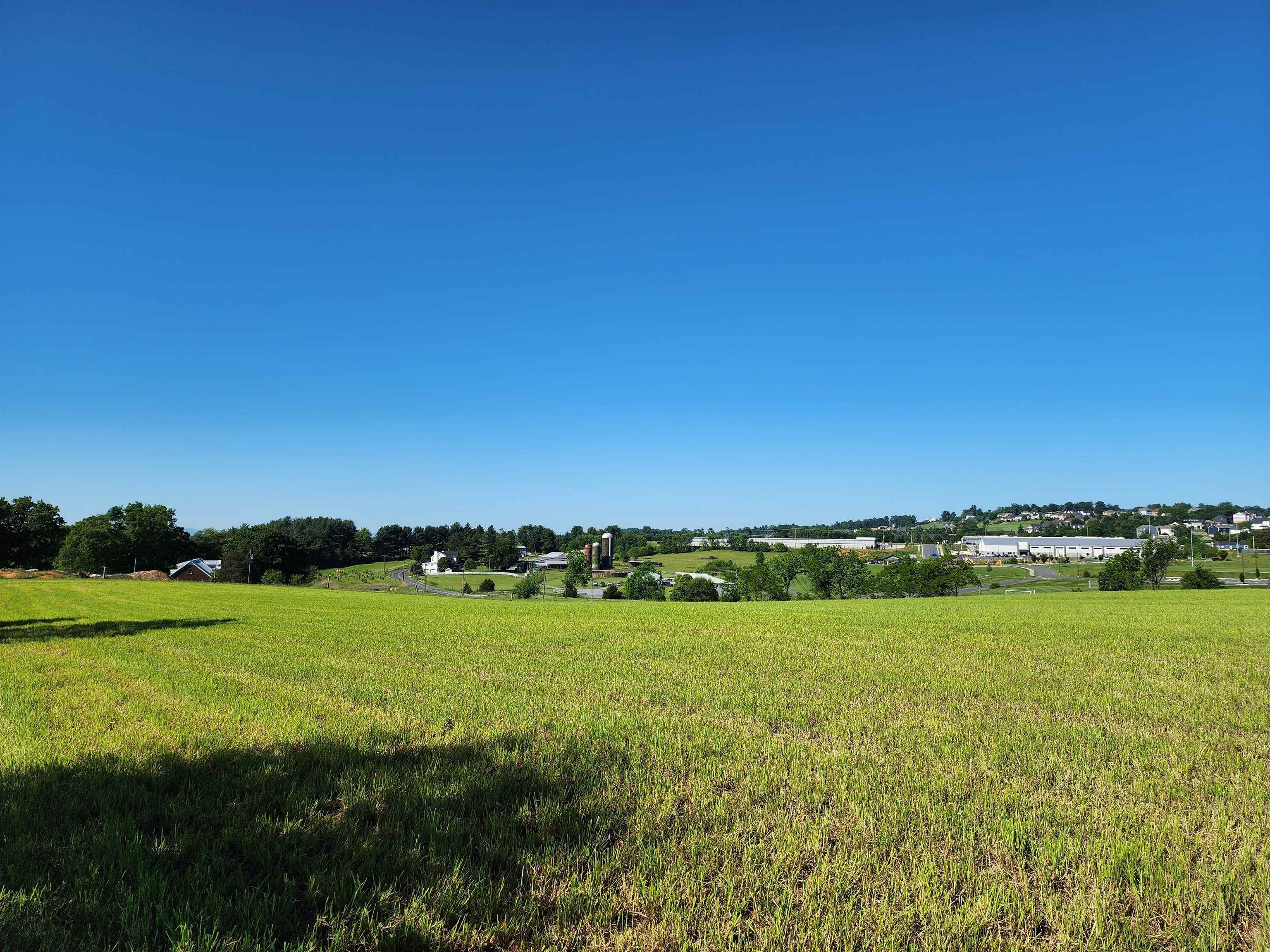 TBD INDIAN TRAIL RD, PENN LAIRD, Virginia 22846, ,Land,TBD INDIAN TRAIL RD,678406 MLS # 678406 TBD INDIAN TRAIL RD, PENN LAIRD, Virginia 22846, ,Land,TBD INDIAN TRAIL RD,678406 MLS # 678406