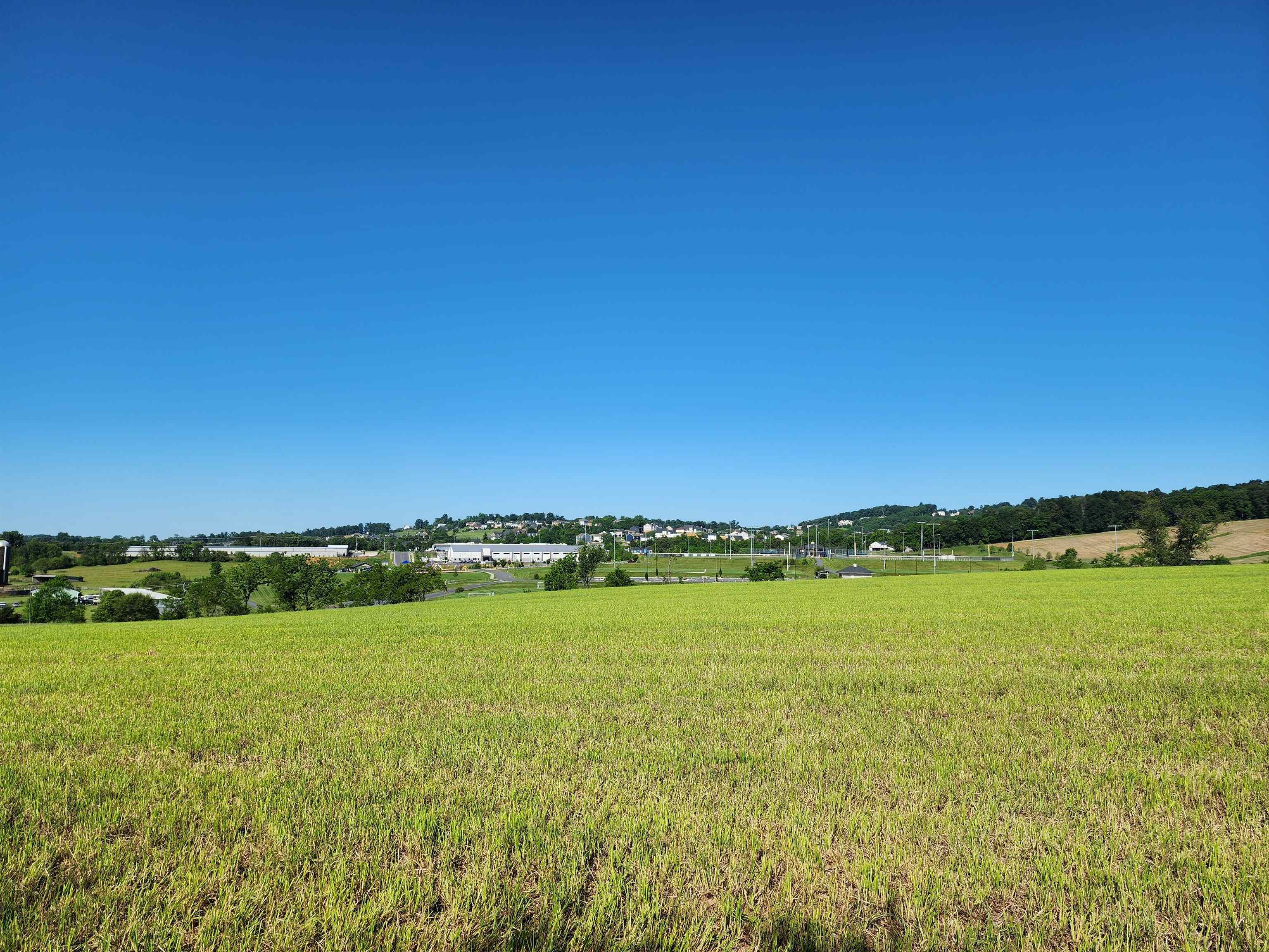 TBD INDIAN TRAIL RD, PENN LAIRD, Virginia 22846, ,Land,TBD INDIAN TRAIL RD,678406 MLS # 678406 TBD INDIAN TRAIL RD, PENN LAIRD, Virginia 22846, ,Land,TBD INDIAN TRAIL RD,678406 MLS # 678406