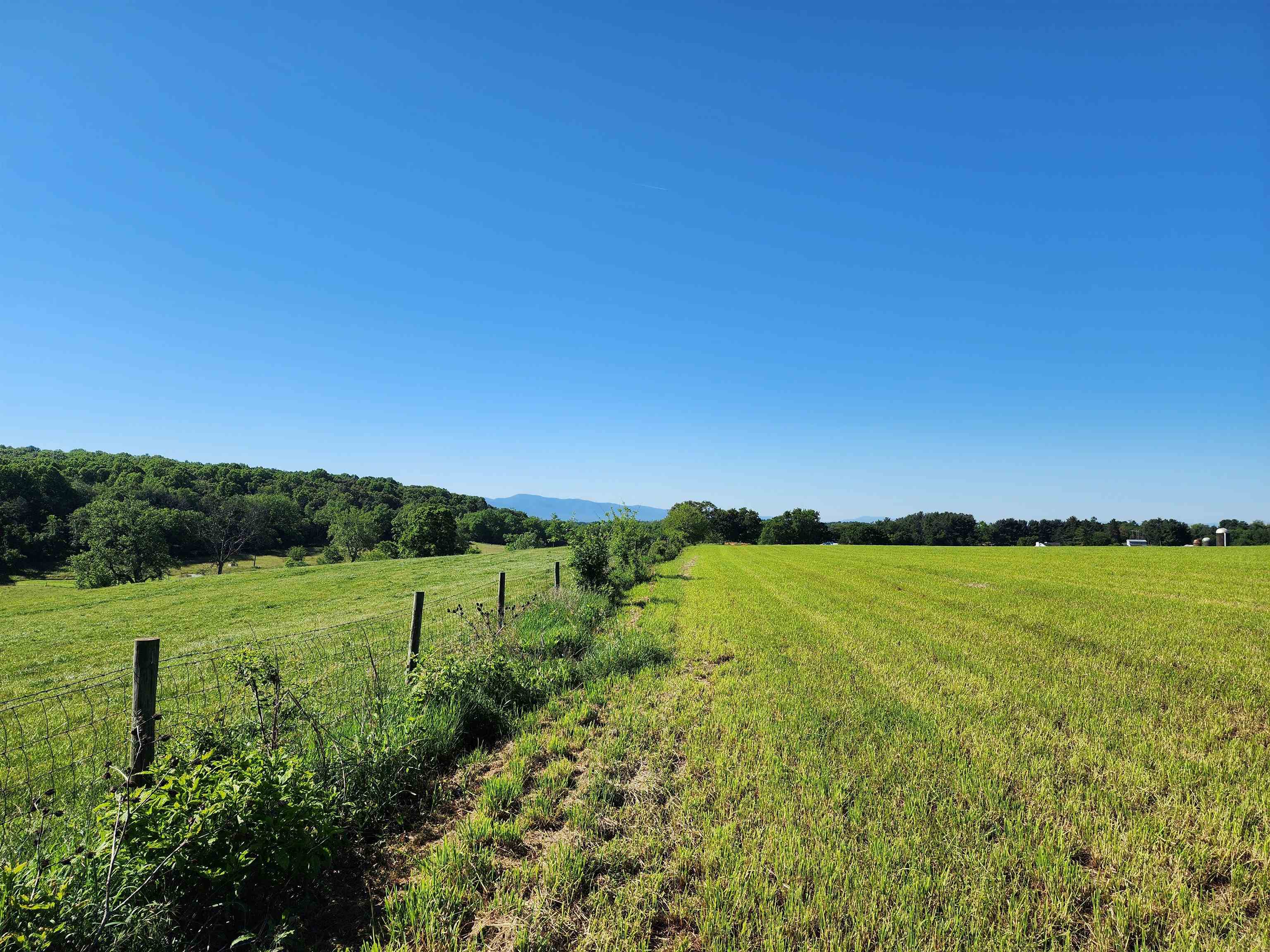 TBD INDIAN TRAIL RD, PENN LAIRD, Virginia 22846, ,Land,TBD INDIAN TRAIL RD,678406 MLS # 678406 TBD INDIAN TRAIL RD, PENN LAIRD, Virginia 22846, ,Land,TBD INDIAN TRAIL RD,678406 MLS # 678406