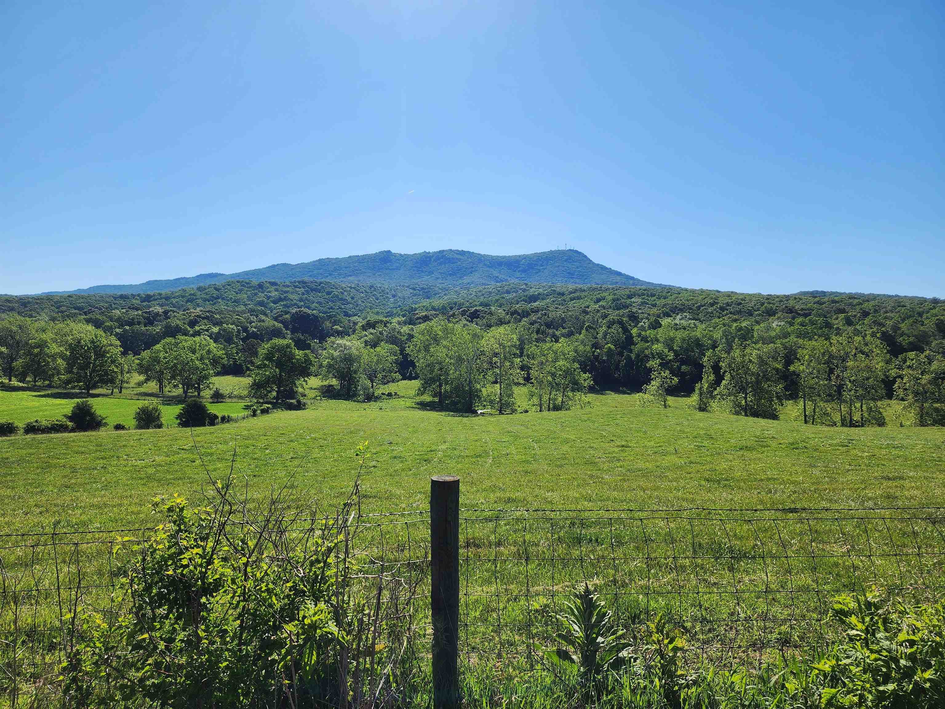 TBD INDIAN TRAIL RD, PENN LAIRD, Virginia 22846, ,Land,TBD INDIAN TRAIL RD,678406 MLS # 678406 TBD INDIAN TRAIL RD, PENN LAIRD, Virginia 22846, ,Land,TBD INDIAN TRAIL RD,678406 MLS # 678406
