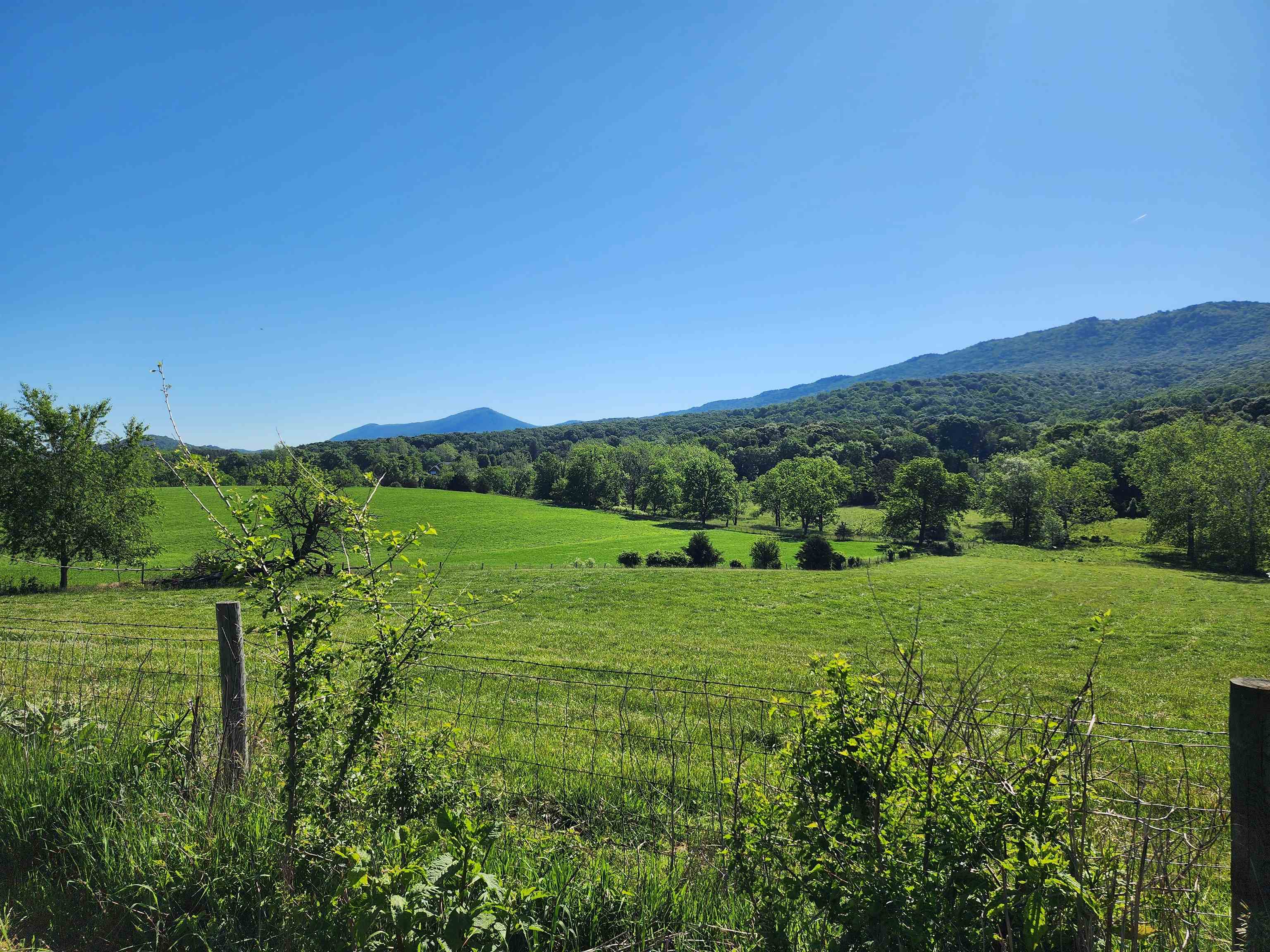 TBD INDIAN TRAIL RD, PENN LAIRD, Virginia 22846, ,Land,TBD INDIAN TRAIL RD,678406 MLS # 678406 TBD INDIAN TRAIL RD, PENN LAIRD, Virginia 22846, ,Land,TBD INDIAN TRAIL RD,678406 MLS # 678406
